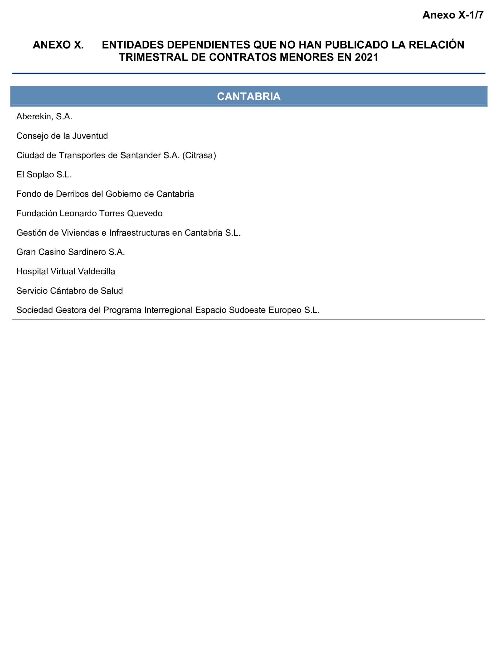 Imagen del artículo Resolución de 17 de septiembre de 2024, aprobada por la Comisión Mixta para las Relaciones con el Tribunal de Cuentas, en relación con el Informe de fiscalización de la contratación de las comunidades autónomas y ciudades autónomas sin órgano de control externo propio, ejercicio 2021.