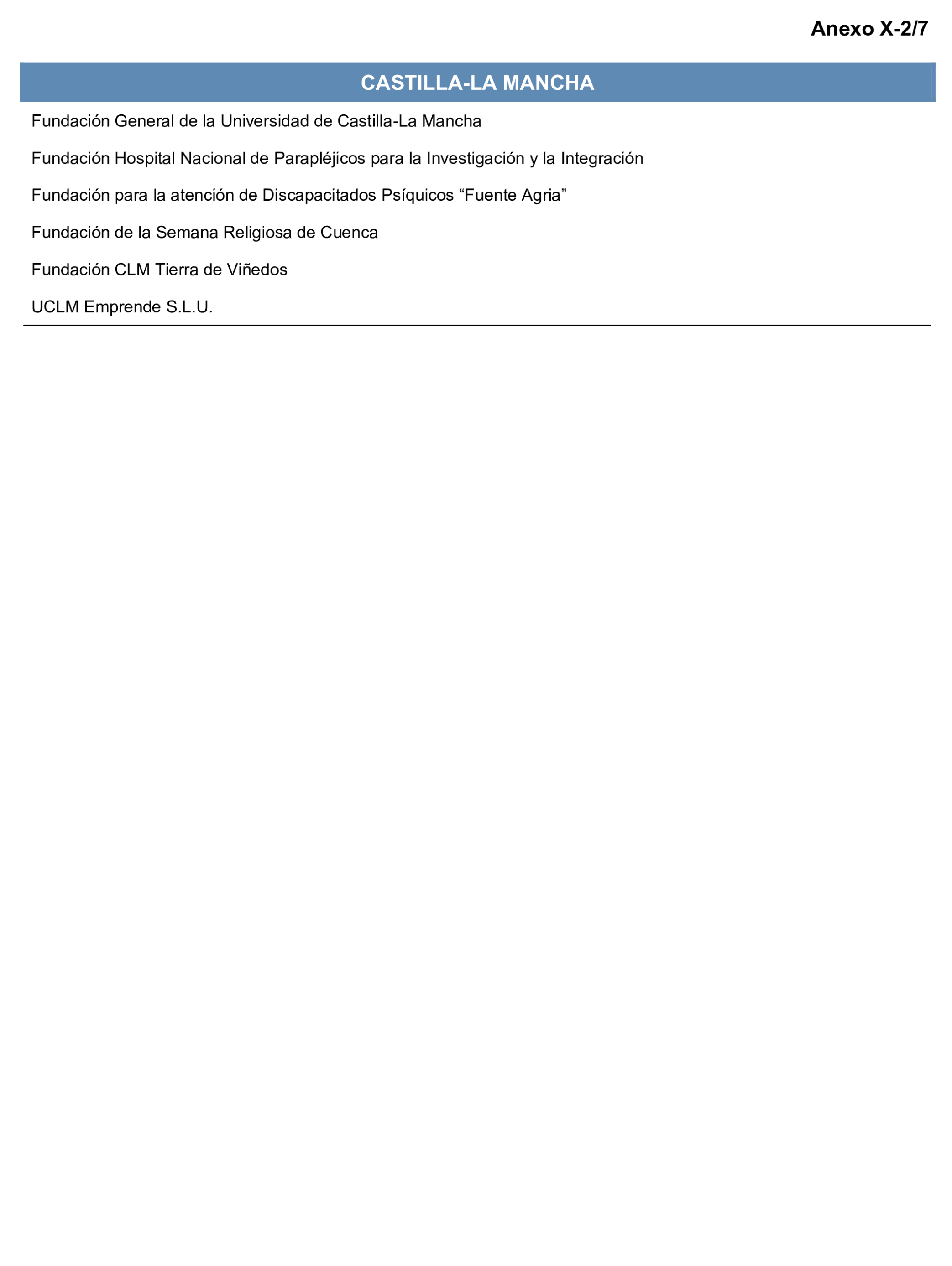 Imagen del artículo Resolución de 17 de septiembre de 2024, aprobada por la Comisión Mixta para las Relaciones con el Tribunal de Cuentas, en relación con el Informe de fiscalización de la contratación de las comunidades autónomas y ciudades autónomas sin órgano de control externo propio, ejercicio 2021.