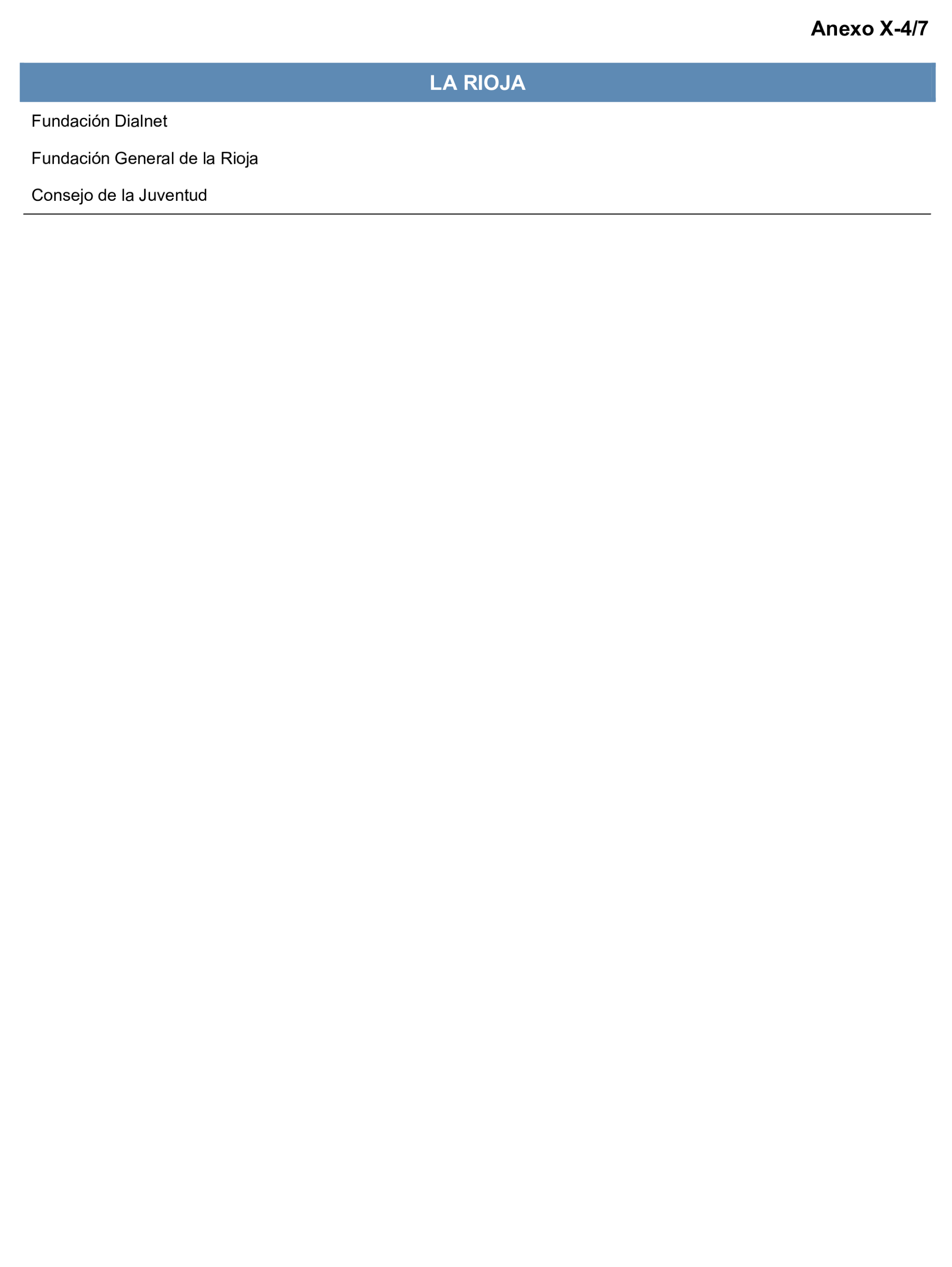 Imagen del artículo Resolución de 17 de septiembre de 2024, aprobada por la Comisión Mixta para las Relaciones con el Tribunal de Cuentas, en relación con el Informe de fiscalización de la contratación de las comunidades autónomas y ciudades autónomas sin órgano de control externo propio, ejercicio 2021.