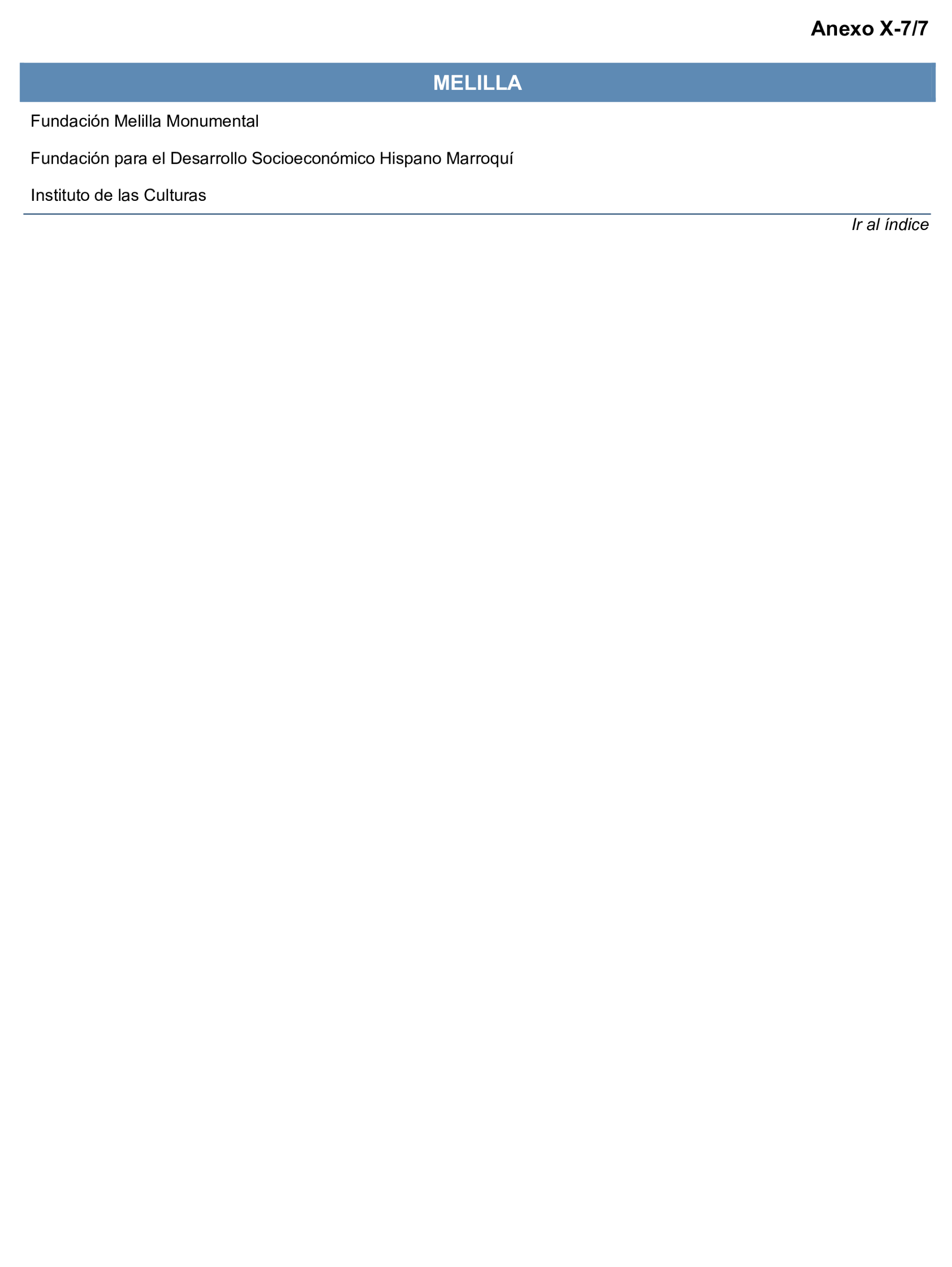 Imagen del artículo Resolución de 17 de septiembre de 2024, aprobada por la Comisión Mixta para las Relaciones con el Tribunal de Cuentas, en relación con el Informe de fiscalización de la contratación de las comunidades autónomas y ciudades autónomas sin órgano de control externo propio, ejercicio 2021.