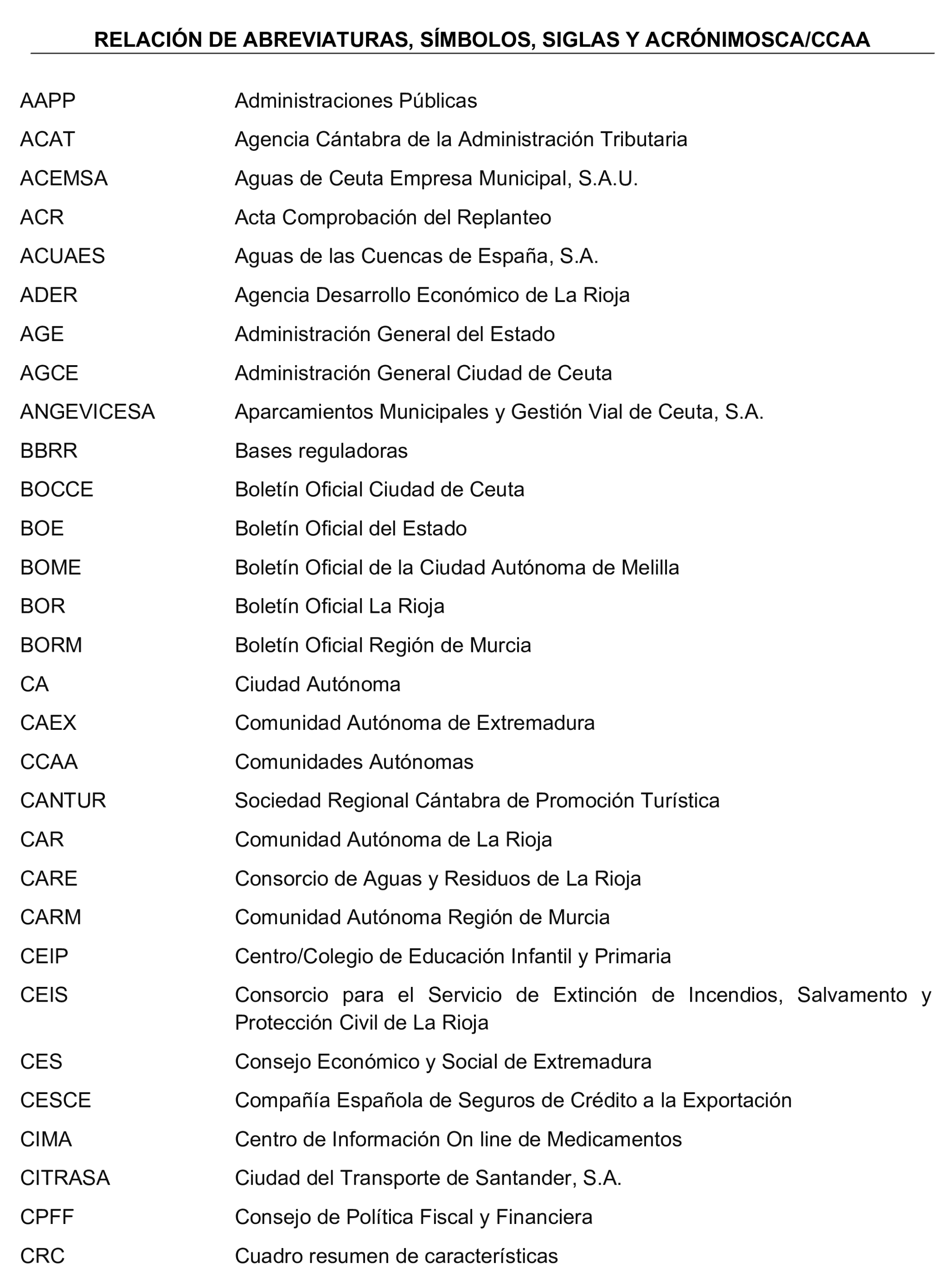 Imagen del artículo Resolución de 17 de septiembre de 2024, aprobada por la Comisión Mixta para las Relaciones con el Tribunal de Cuentas, en relación con el Informe de fiscalización de la contratación de las comunidades autónomas y ciudades autónomas sin órgano de control externo propio, ejercicio 2021.