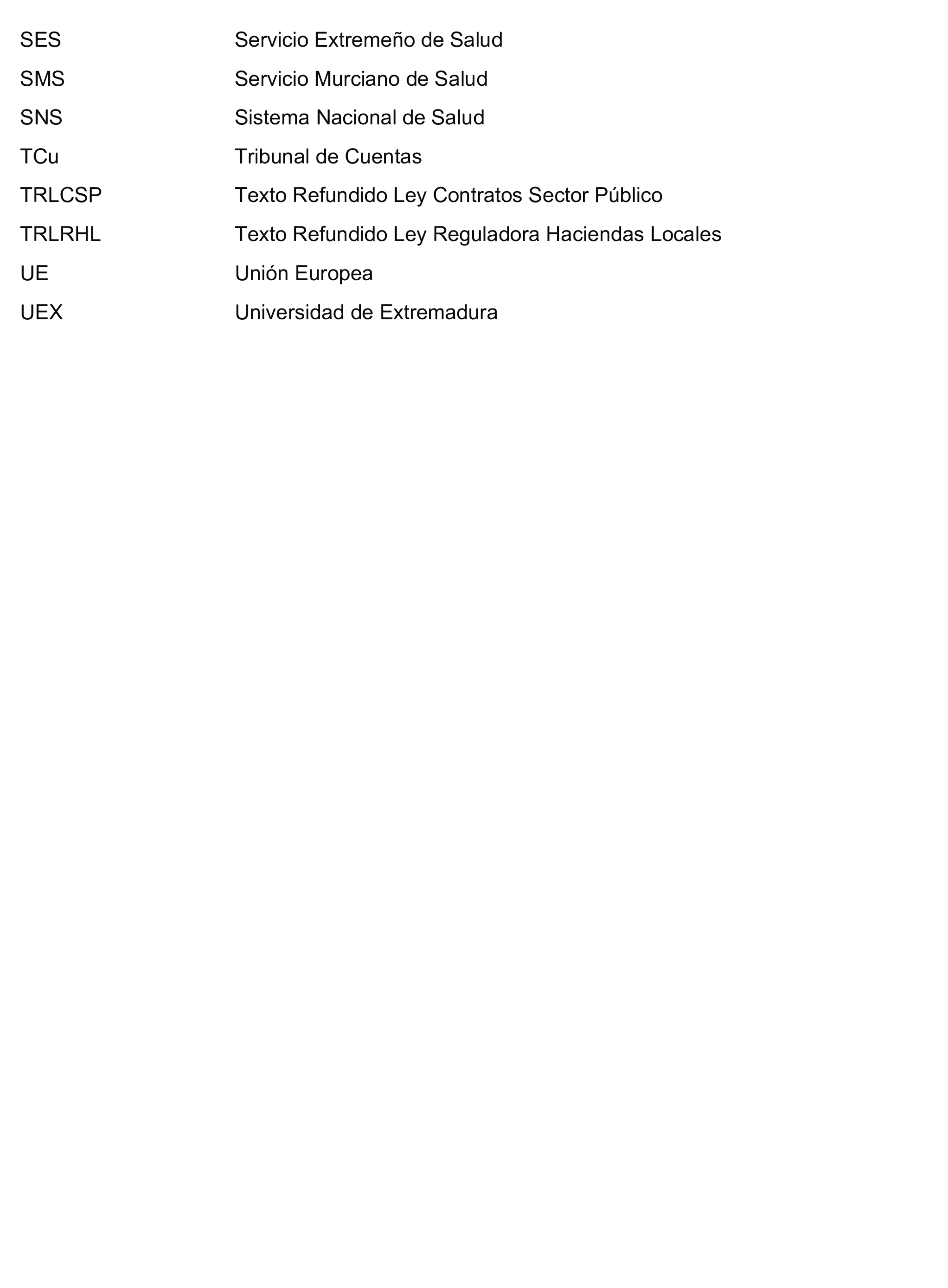 Imagen del artículo Resolución de 17 de septiembre de 2024, aprobada por la Comisión Mixta para las Relaciones con el Tribunal de Cuentas, en relación con el Informe de fiscalización de la contratación de las comunidades autónomas y ciudades autónomas sin órgano de control externo propio, ejercicio 2021.
