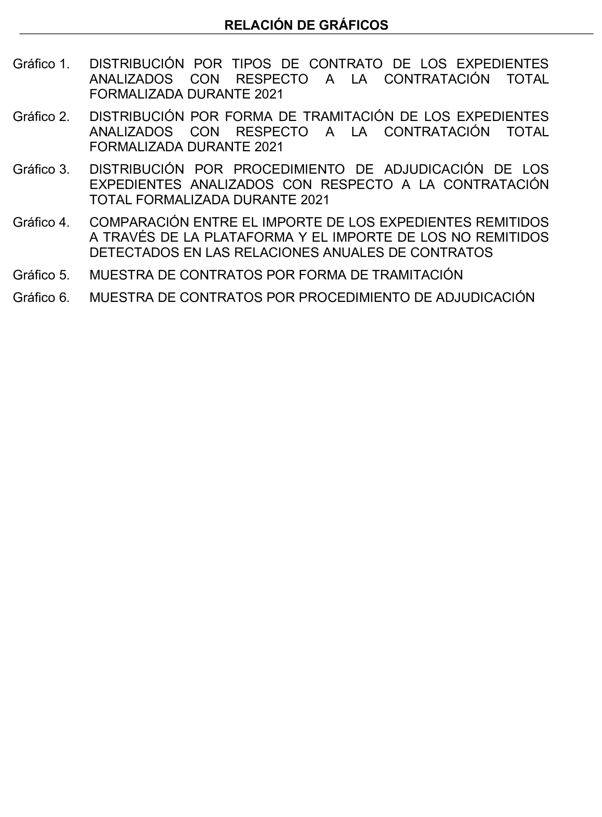 Imagen del artículo Resolución de 17 de septiembre de 2024, aprobada por la Comisión Mixta para las Relaciones con el Tribunal de Cuentas, en relación con el Informe de fiscalización de la contratación de las comunidades autónomas y ciudades autónomas sin órgano de control externo propio, ejercicio 2021.
