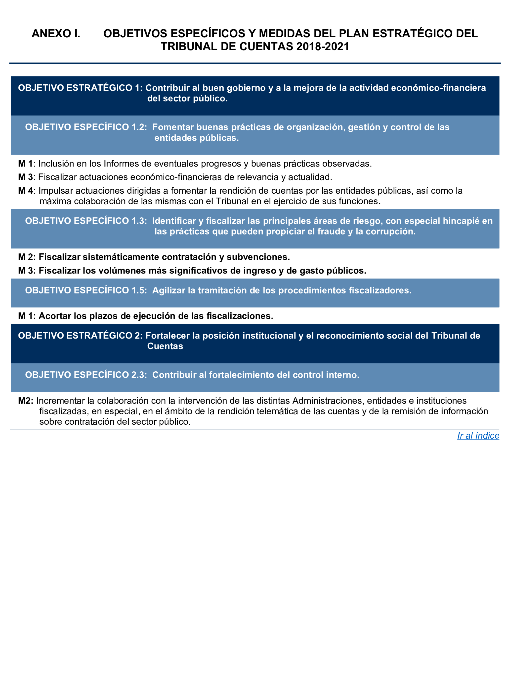 Imagen del artículo Resolución de 17 de septiembre de 2024, aprobada por la Comisión Mixta para las Relaciones con el Tribunal de Cuentas, en relación con el Informe de fiscalización de la contratación de las comunidades autónomas y ciudades autónomas sin órgano de control externo propio, ejercicio 2021.