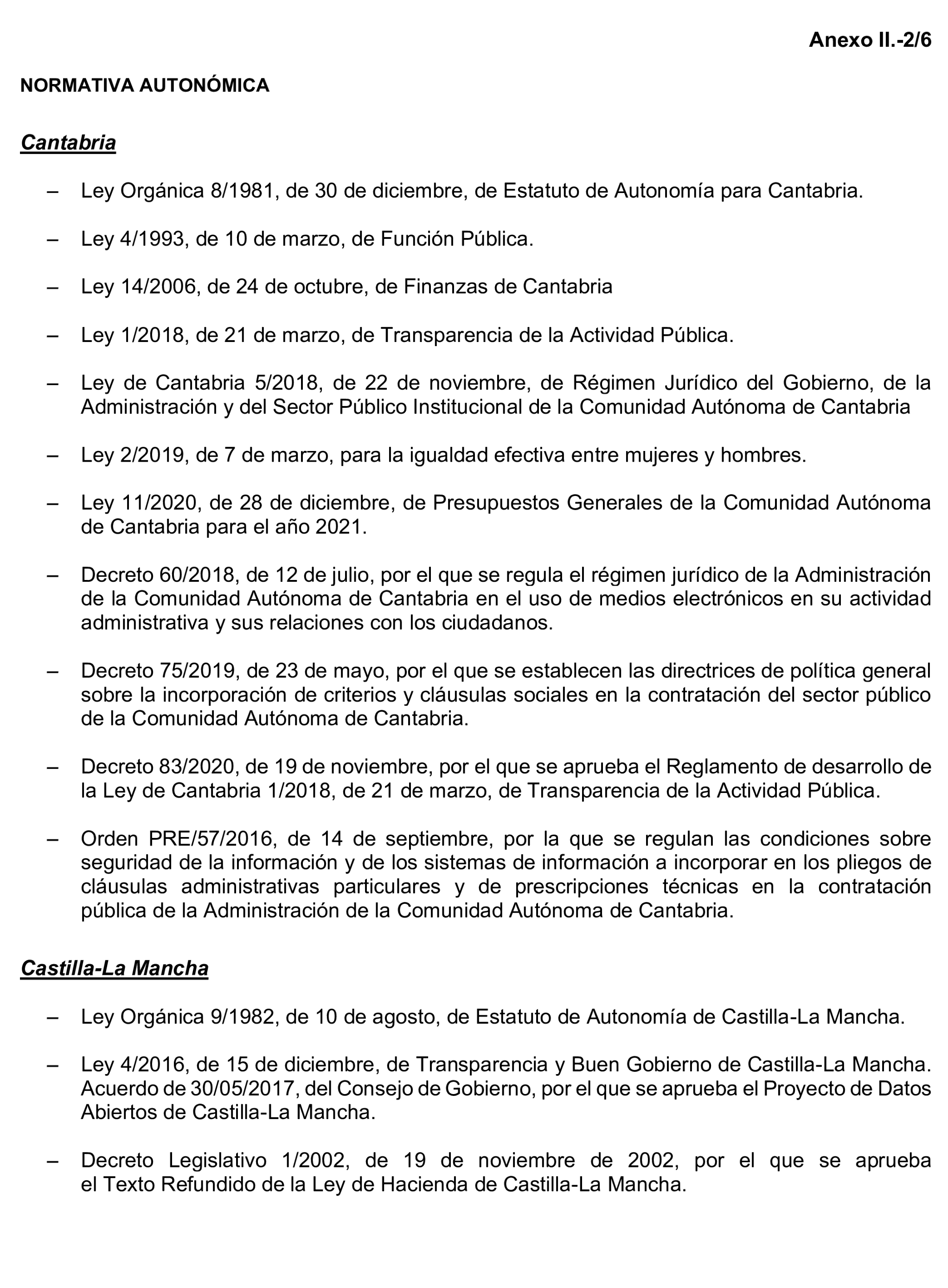 Imagen del artículo Resolución de 17 de septiembre de 2024, aprobada por la Comisión Mixta para las Relaciones con el Tribunal de Cuentas, en relación con el Informe de fiscalización de la contratación de las comunidades autónomas y ciudades autónomas sin órgano de control externo propio, ejercicio 2021.