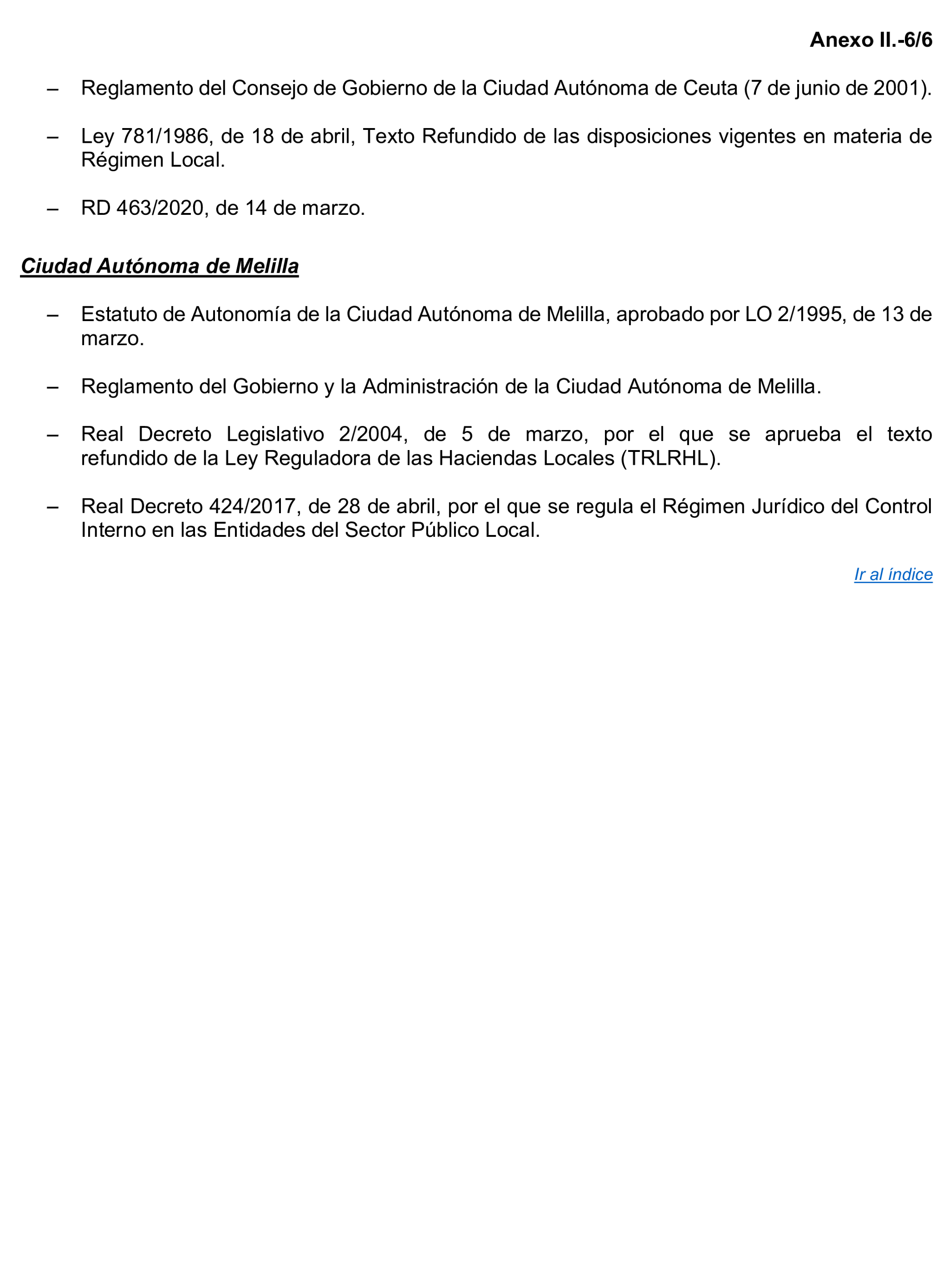 Imagen del artículo Resolución de 17 de septiembre de 2024, aprobada por la Comisión Mixta para las Relaciones con el Tribunal de Cuentas, en relación con el Informe de fiscalización de la contratación de las comunidades autónomas y ciudades autónomas sin órgano de control externo propio, ejercicio 2021.
