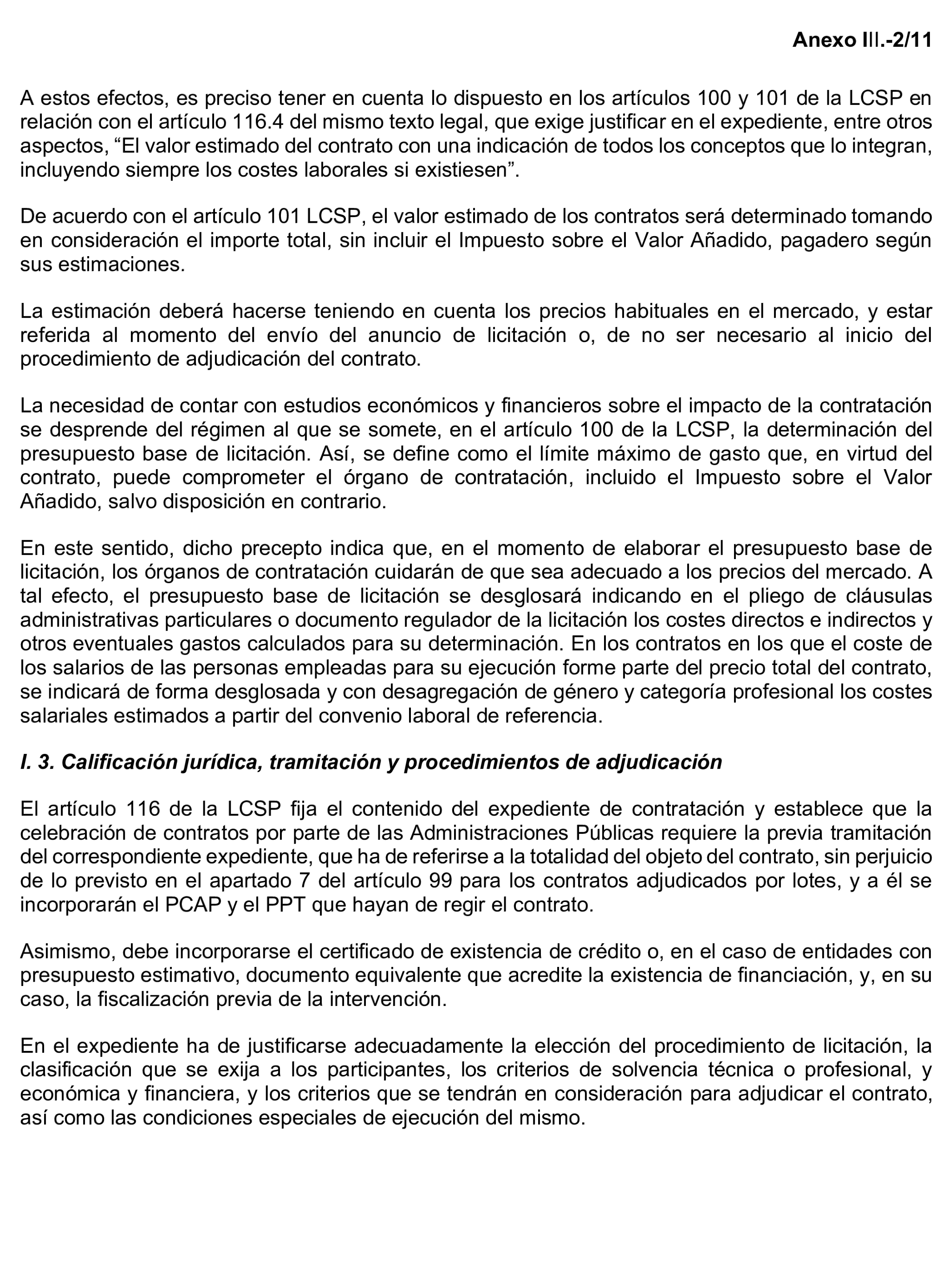 Imagen del artículo Resolución de 17 de septiembre de 2024, aprobada por la Comisión Mixta para las Relaciones con el Tribunal de Cuentas, en relación con el Informe de fiscalización de la contratación de las comunidades autónomas y ciudades autónomas sin órgano de control externo propio, ejercicio 2021.