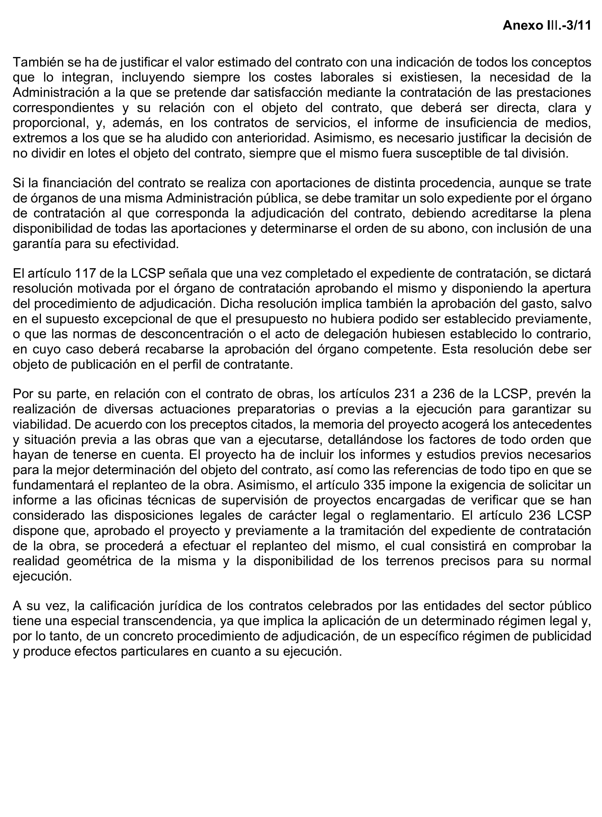 Imagen del artículo Resolución de 17 de septiembre de 2024, aprobada por la Comisión Mixta para las Relaciones con el Tribunal de Cuentas, en relación con el Informe de fiscalización de la contratación de las comunidades autónomas y ciudades autónomas sin órgano de control externo propio, ejercicio 2021.