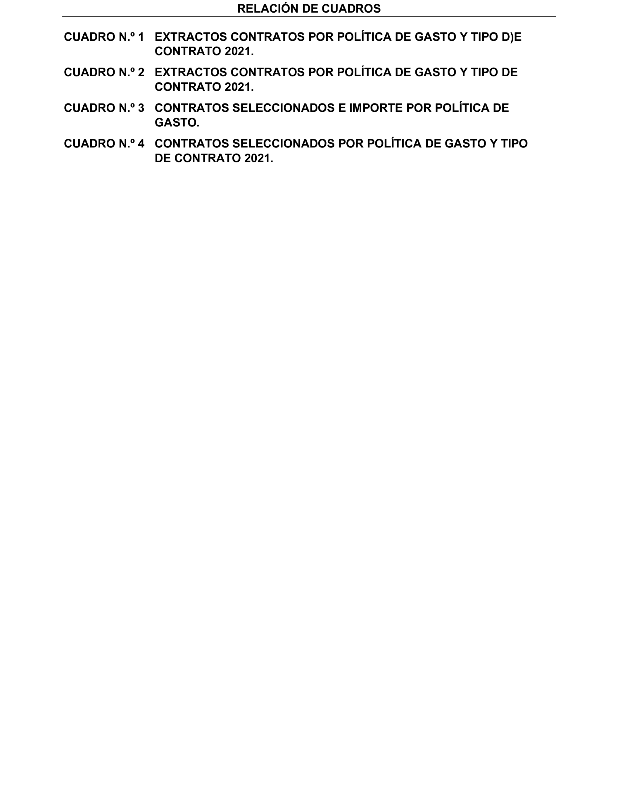 Imagen del artículo Resolución de 17 de septiembre de 2024, aprobada por la Comisión Mixta para las Relaciones con el Tribunal de Cuentas, en relación con el Informe de fiscalización de los contratos de la Administración General del Estado vinculados a las Políticas de gasto 13 «Seguridad Ciudadana e Instituciones Penitenciarias», 31 «Sanidad» y 32 «Educación», ejercicio 2021.