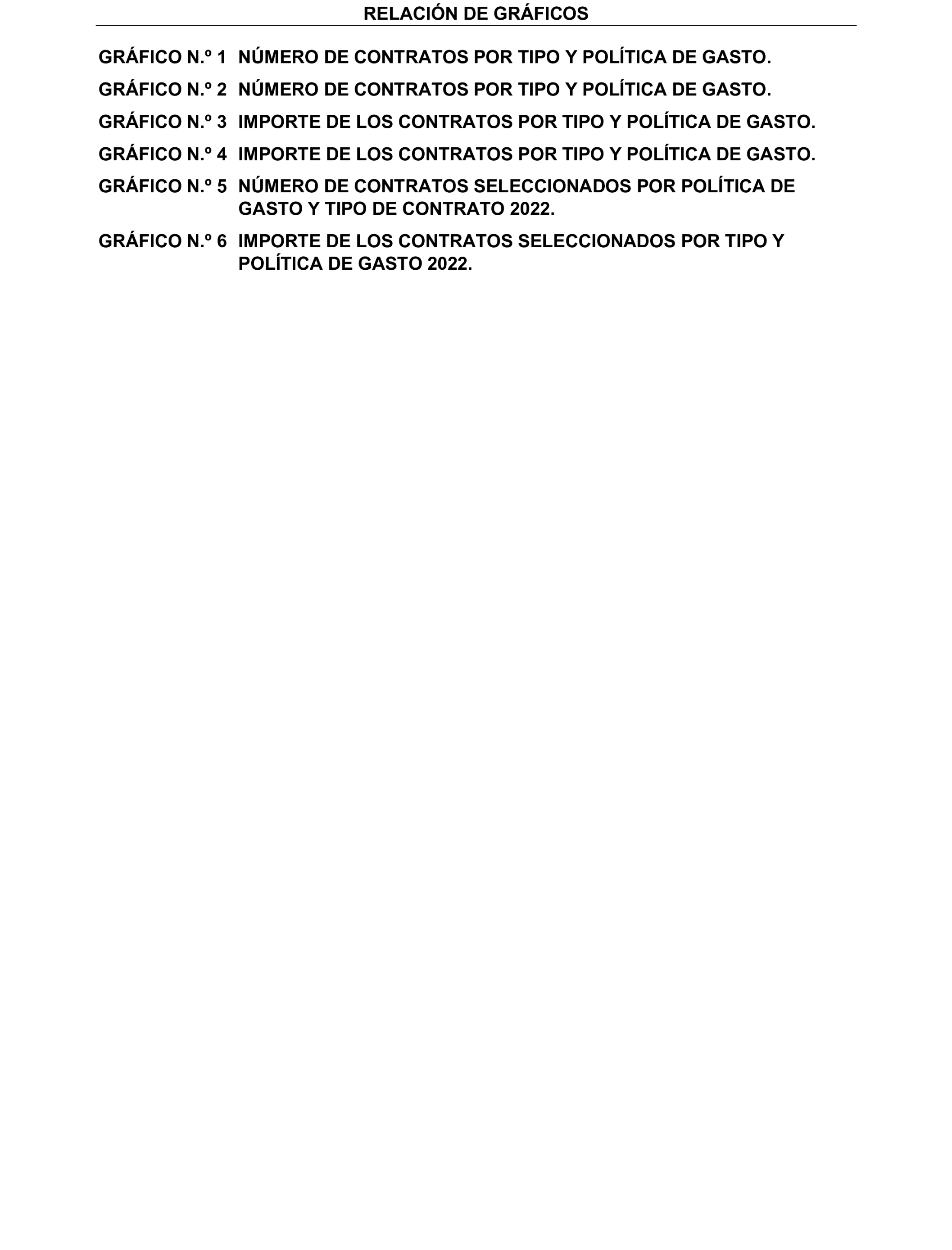 Imagen del artículo Resolución de 17 de septiembre de 2024, aprobada por la Comisión Mixta para las Relaciones con el Tribunal de Cuentas, en relación con el Informe de fiscalización de los contratos de la Administración General del Estado vinculados a las Políticas de gasto 13 «Seguridad Ciudadana e Instituciones Penitenciarias», 31 «Sanidad» y 32 «Educación», ejercicio 2021.