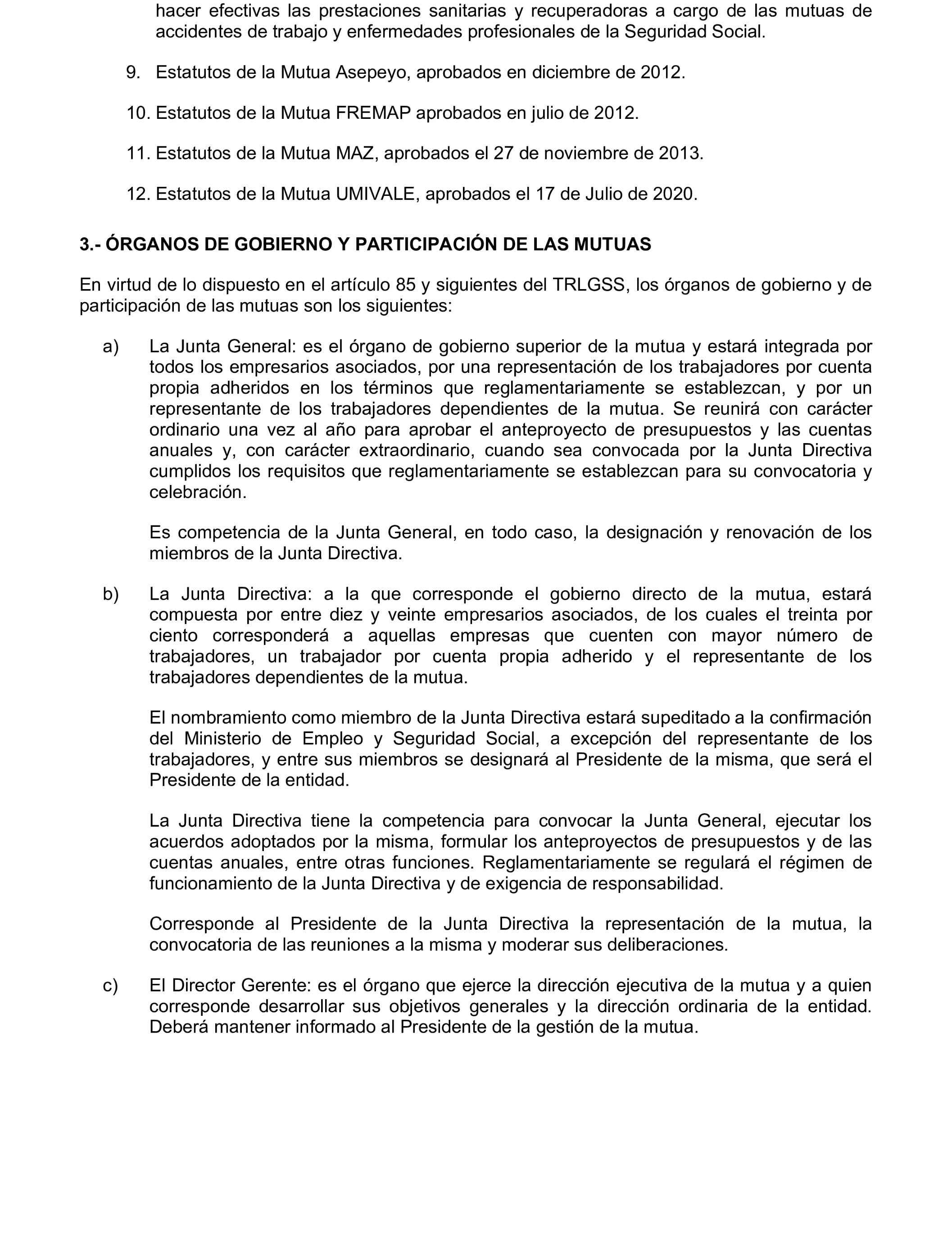 Imagen del artículo Resolución de 17 de septiembre de 2024, aprobada por la Comisión Mixta para las Relaciones con el Tribunal de Cuentas, en relación con el Informe de fiscalización de los contratos de la Administración General del Estado vinculados a las Políticas de gasto 13 «Seguridad Ciudadana e Instituciones Penitenciarias», 31 «Sanidad» y 32 «Educación», ejercicio 2021.