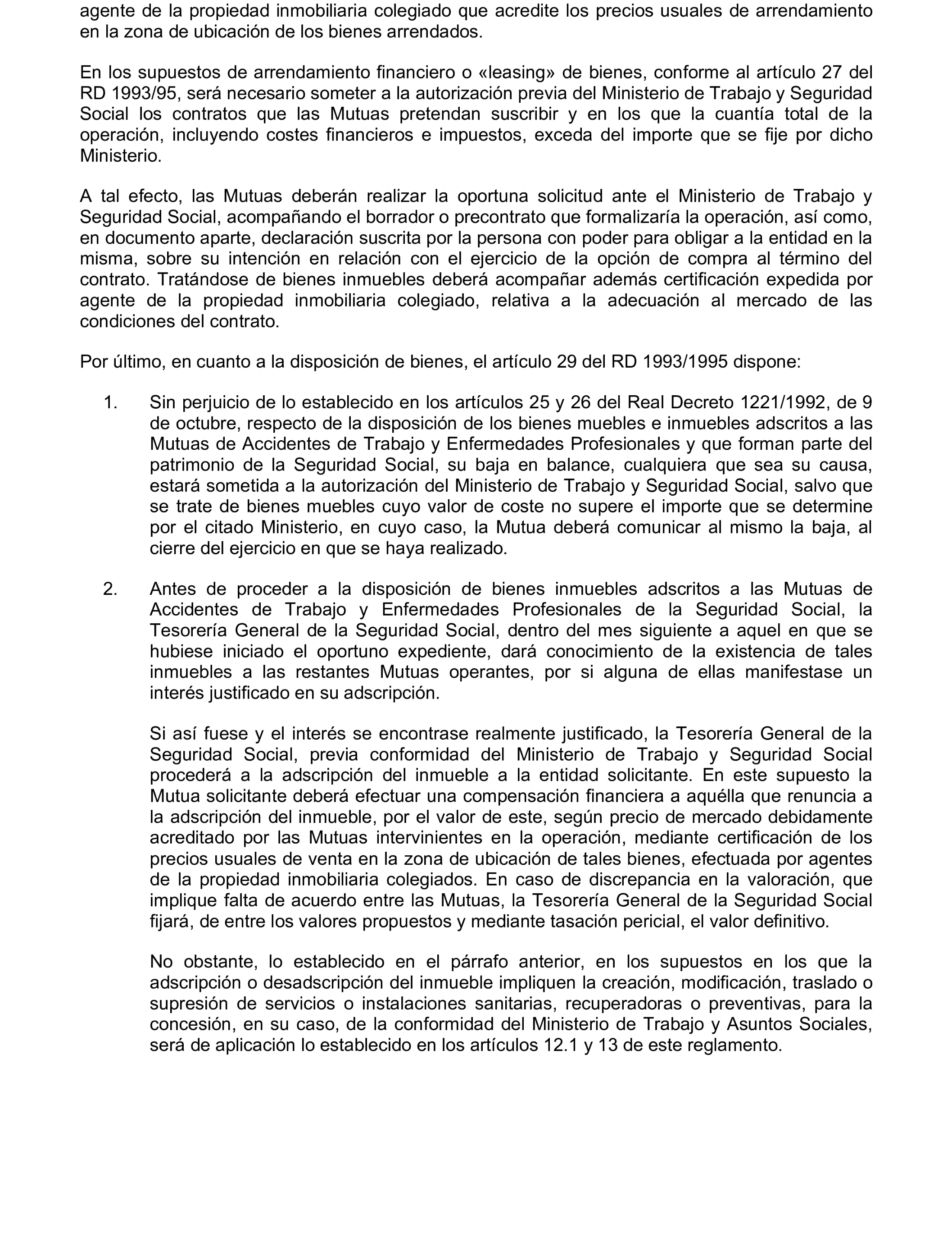 Imagen del artículo Resolución de 17 de septiembre de 2024, aprobada por la Comisión Mixta para las Relaciones con el Tribunal de Cuentas, en relación con el Informe de fiscalización de los contratos de la Administración General del Estado vinculados a las Políticas de gasto 13 «Seguridad Ciudadana e Instituciones Penitenciarias», 31 «Sanidad» y 32 «Educación», ejercicio 2021.