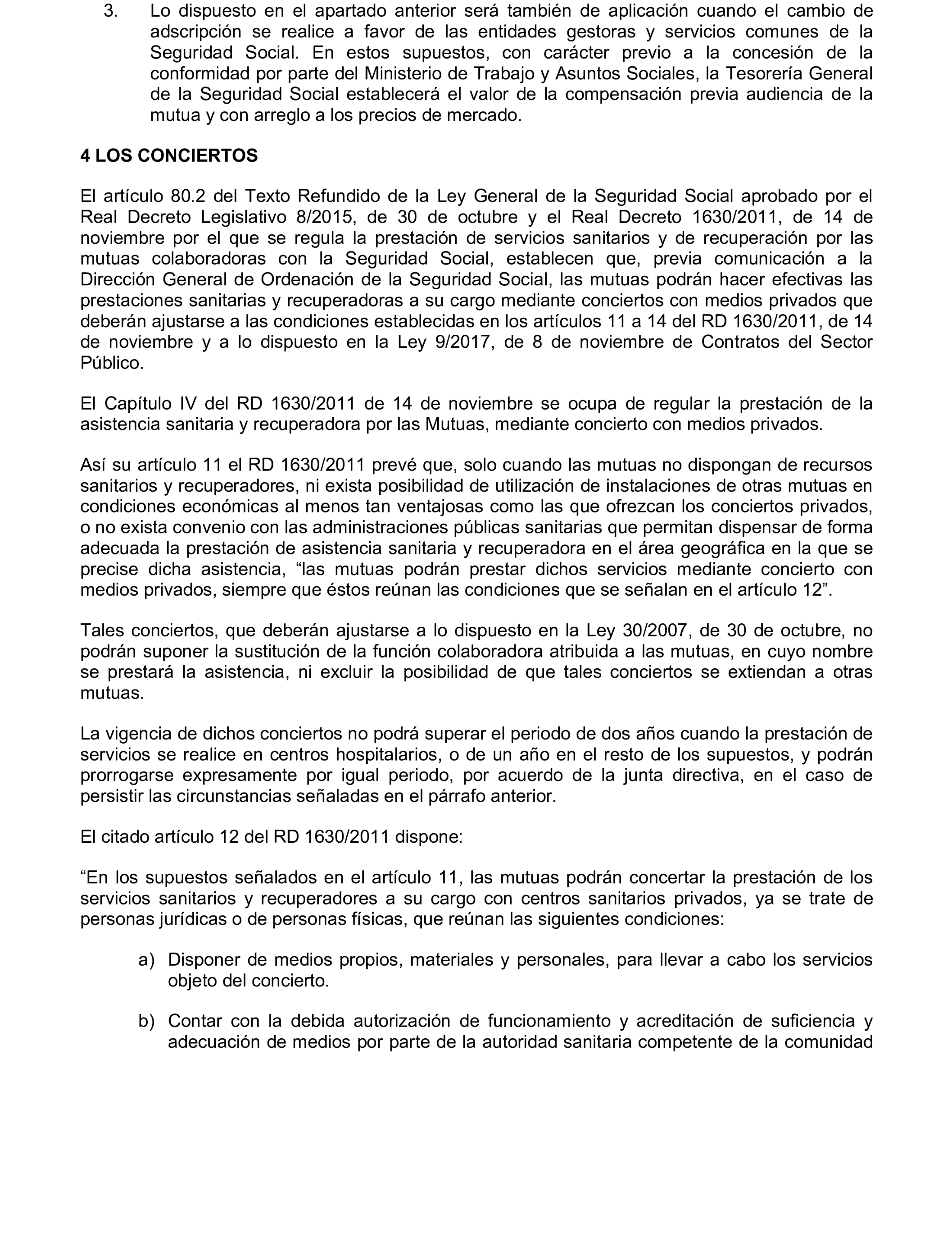 Imagen del artículo Resolución de 17 de septiembre de 2024, aprobada por la Comisión Mixta para las Relaciones con el Tribunal de Cuentas, en relación con el Informe de fiscalización de los contratos de la Administración General del Estado vinculados a las Políticas de gasto 13 «Seguridad Ciudadana e Instituciones Penitenciarias», 31 «Sanidad» y 32 «Educación», ejercicio 2021.