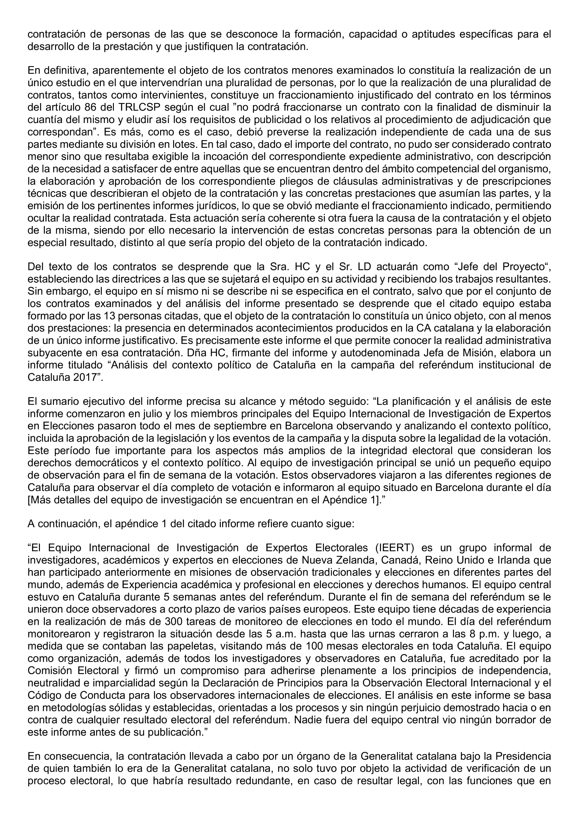 Imagen: /datos/imagenes/disp/2024/289/25008_15064549_241.png