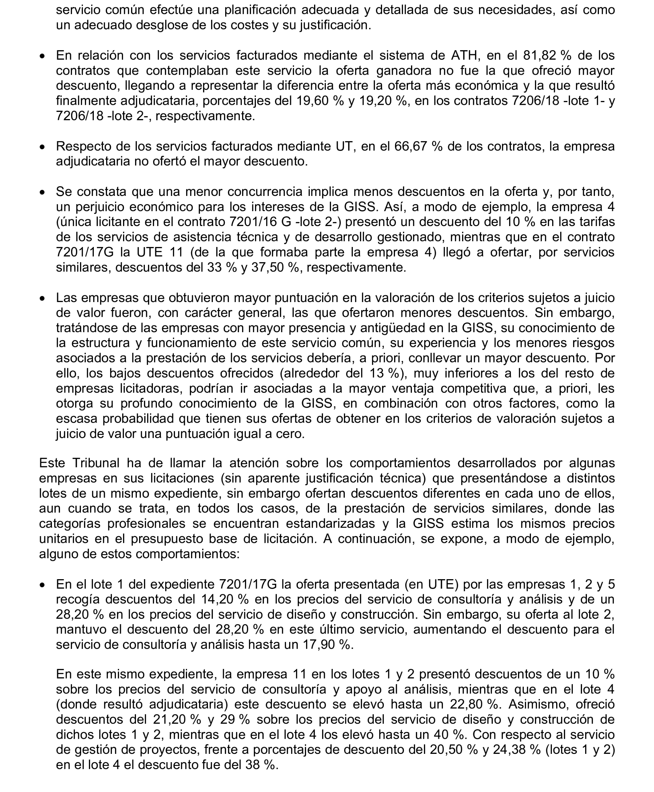 Imagen del artículo Resolución de 17 de septiembre de 2024, aprobada por la Comisión Mixta para las Relaciones con el Tribunal de Cuentas, en relación con el Informe de fiscalización integral de la Gerencia de Informática de la Seguridad Social, ejercicios 2018 y 2019.