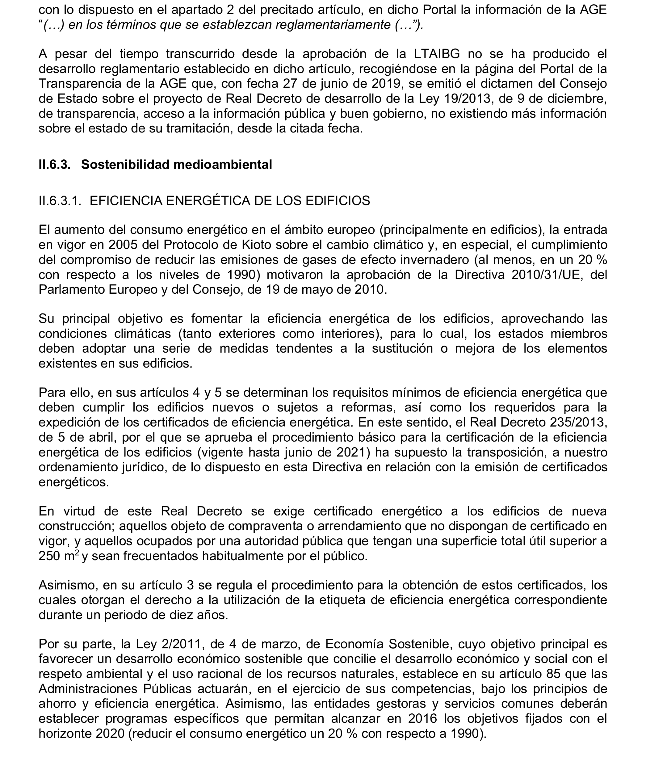 Imagen del artículo Resolución de 17 de septiembre de 2024, aprobada por la Comisión Mixta para las Relaciones con el Tribunal de Cuentas, en relación con el Informe de fiscalización integral de la Gerencia de Informática de la Seguridad Social, ejercicios 2018 y 2019.