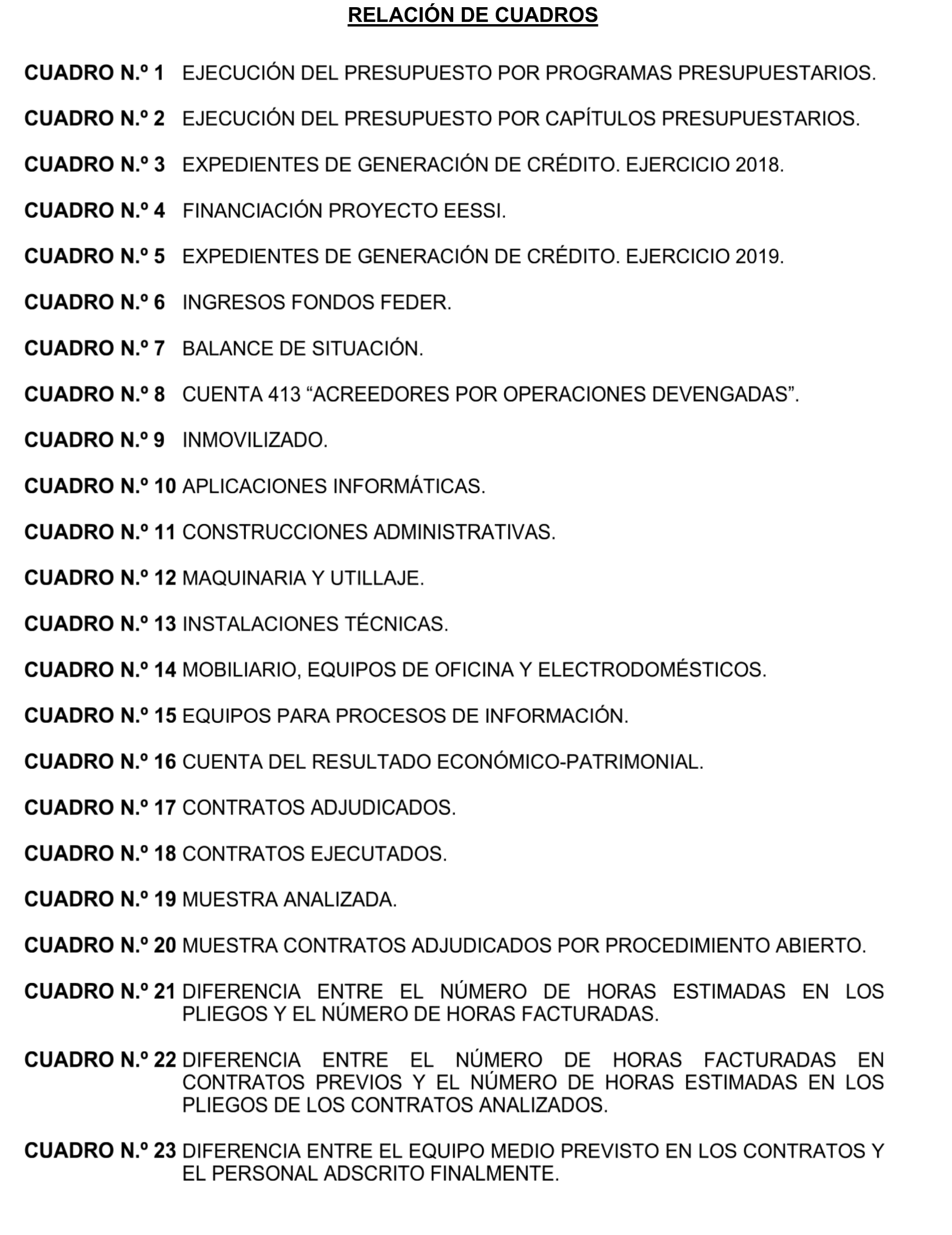 Imagen del artículo Resolución de 17 de septiembre de 2024, aprobada por la Comisión Mixta para las Relaciones con el Tribunal de Cuentas, en relación con el Informe de fiscalización integral de la Gerencia de Informática de la Seguridad Social, ejercicios 2018 y 2019.