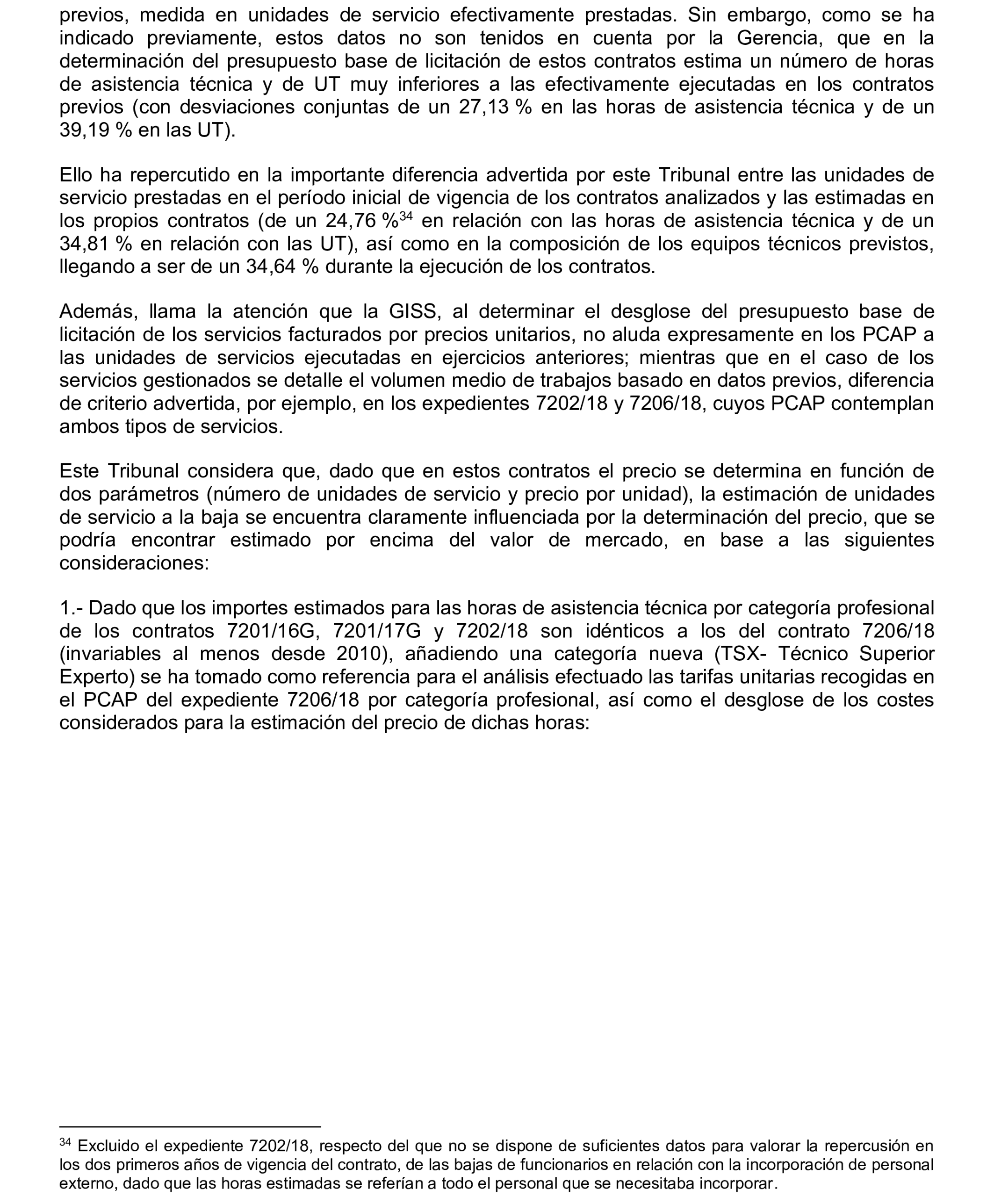 Imagen del artículo Resolución de 17 de septiembre de 2024, aprobada por la Comisión Mixta para las Relaciones con el Tribunal de Cuentas, en relación con el Informe de fiscalización integral de la Gerencia de Informática de la Seguridad Social, ejercicios 2018 y 2019.