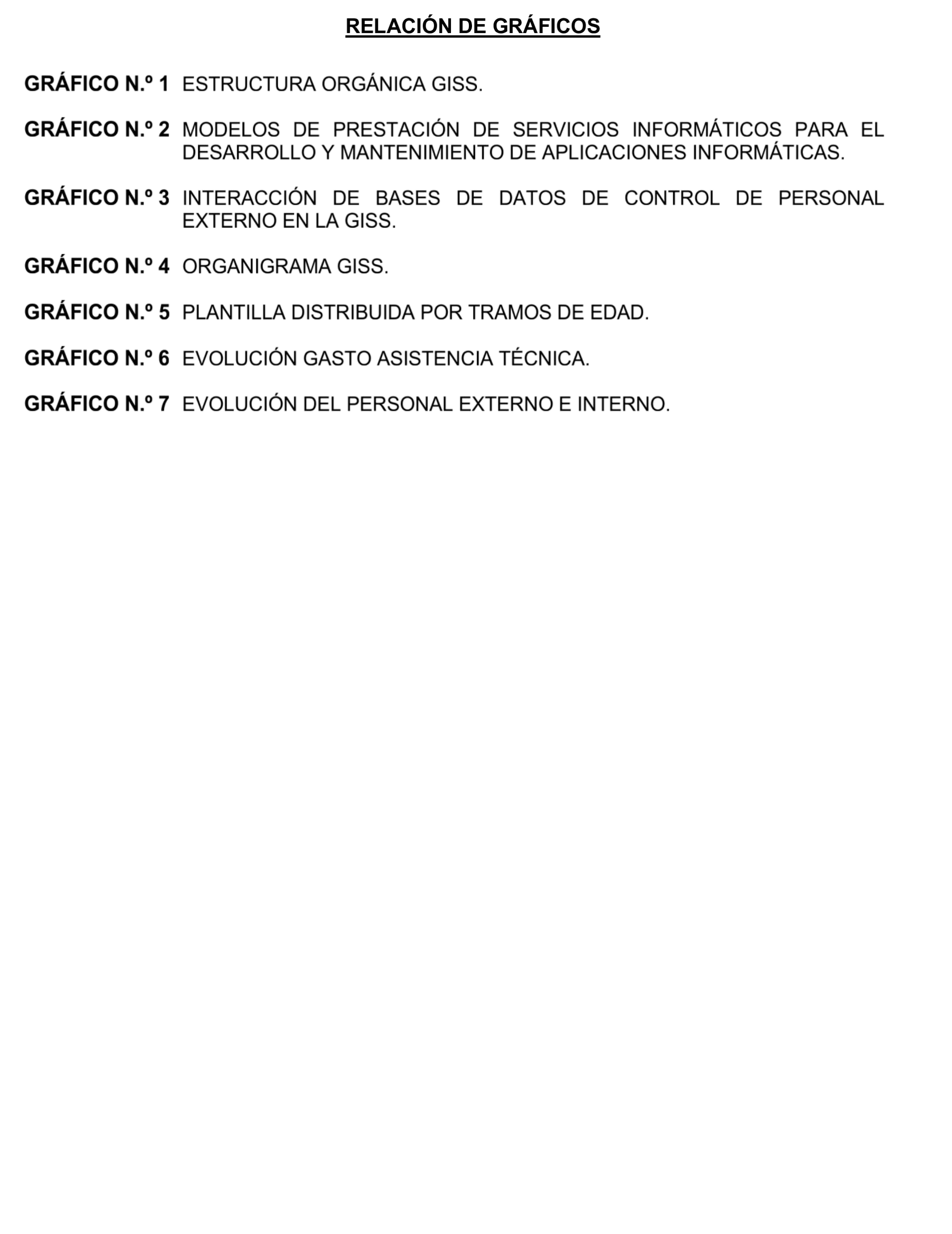 Imagen del artículo Resolución de 17 de septiembre de 2024, aprobada por la Comisión Mixta para las Relaciones con el Tribunal de Cuentas, en relación con el Informe de fiscalización integral de la Gerencia de Informática de la Seguridad Social, ejercicios 2018 y 2019.