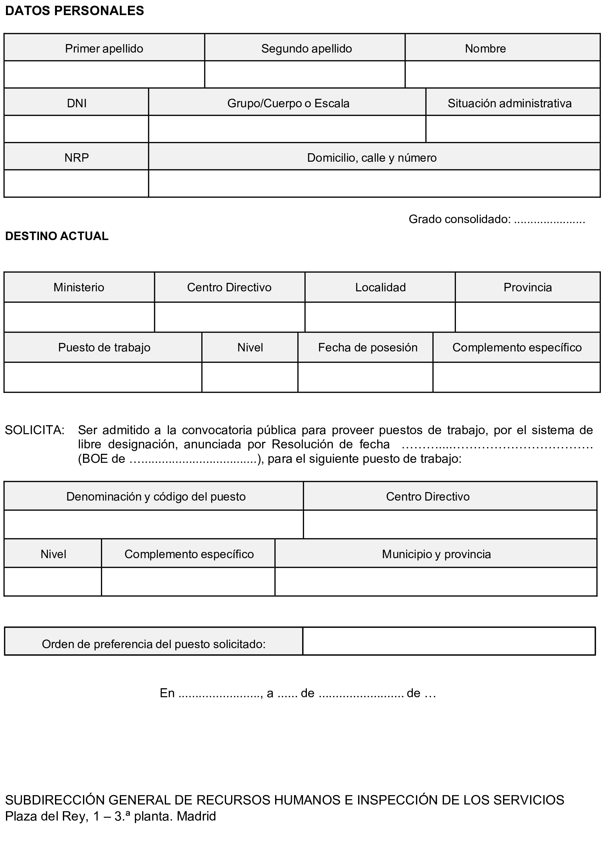 Imagen: /datos/imagenes/disp/2024/292/25248_15088113_1.png