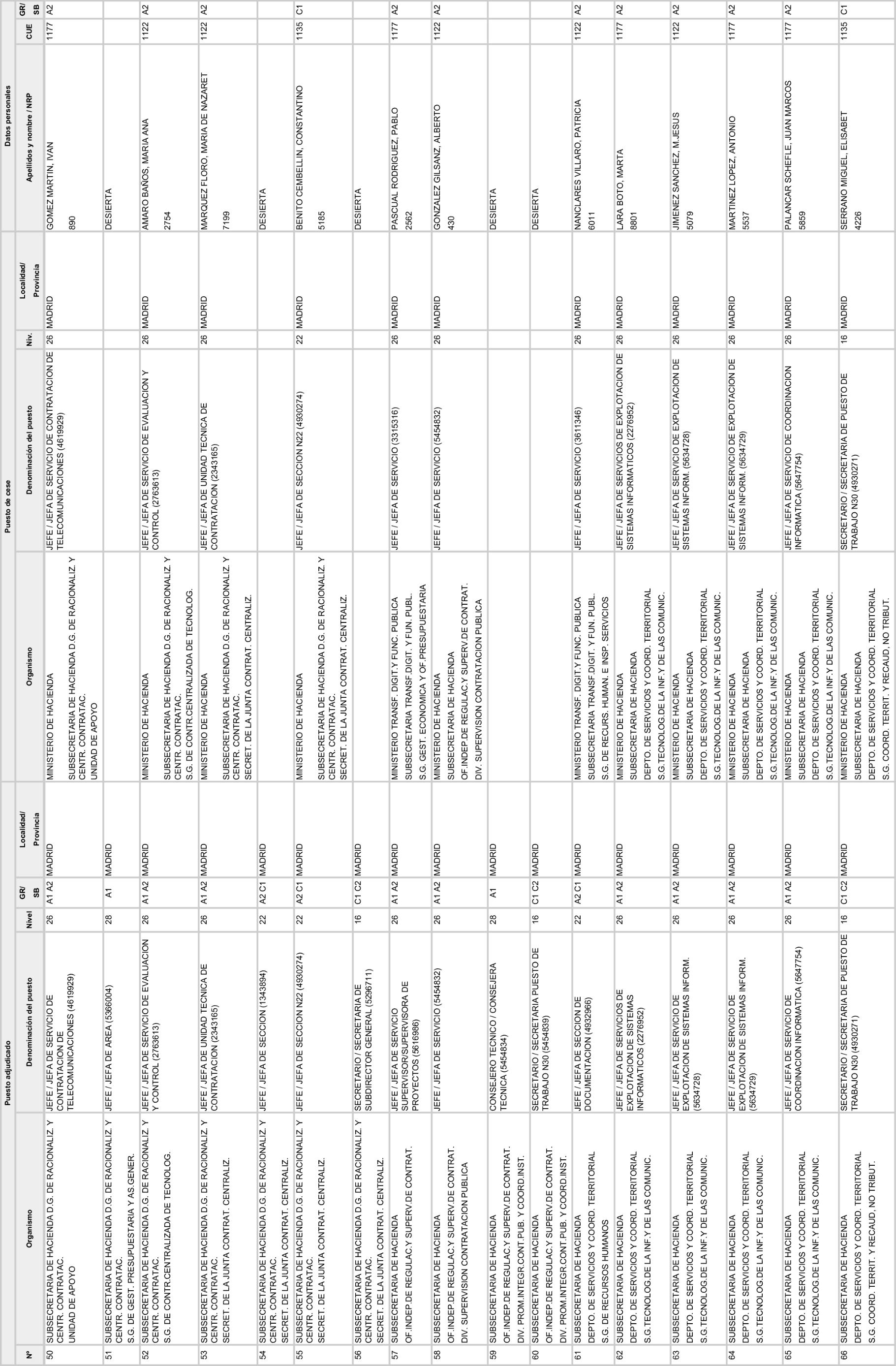 Imagen: /datos/imagenes/disp/2024/296/25593_15100731_4.png