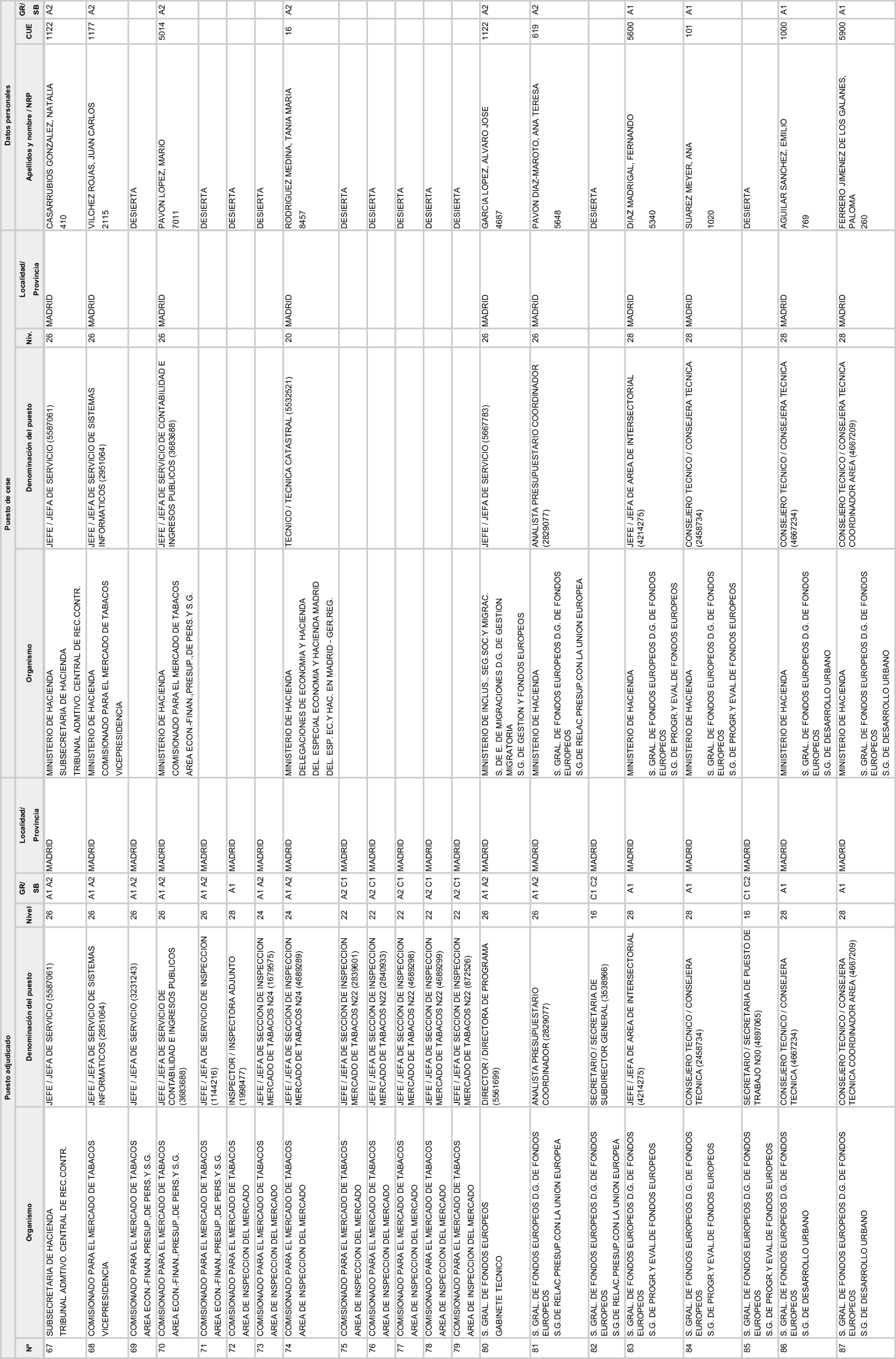 Imagen: /datos/imagenes/disp/2024/296/25593_15100731_5.png
