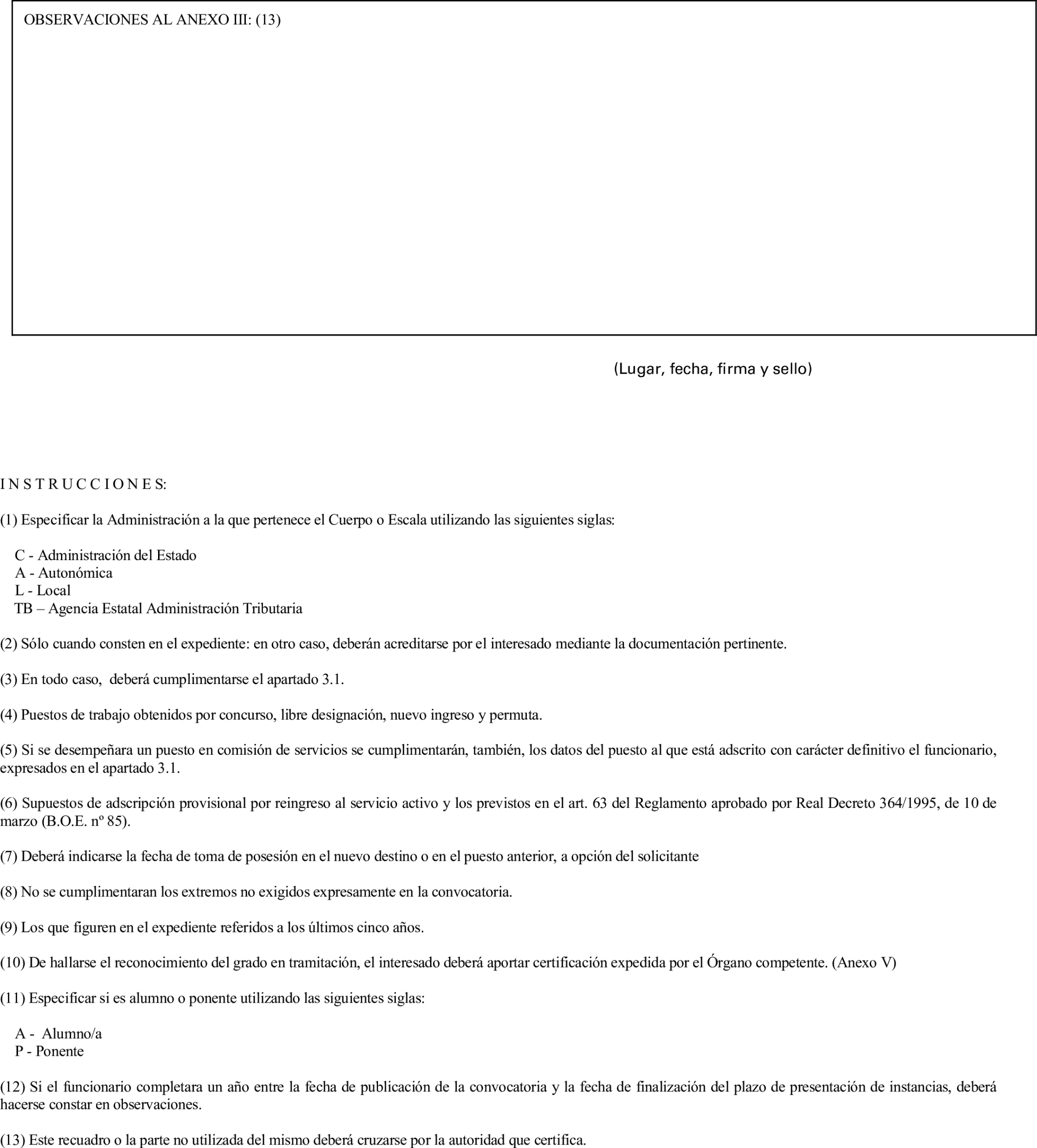 Imagen: /datos/imagenes/disp/2024/296/25603_15091574_2.png