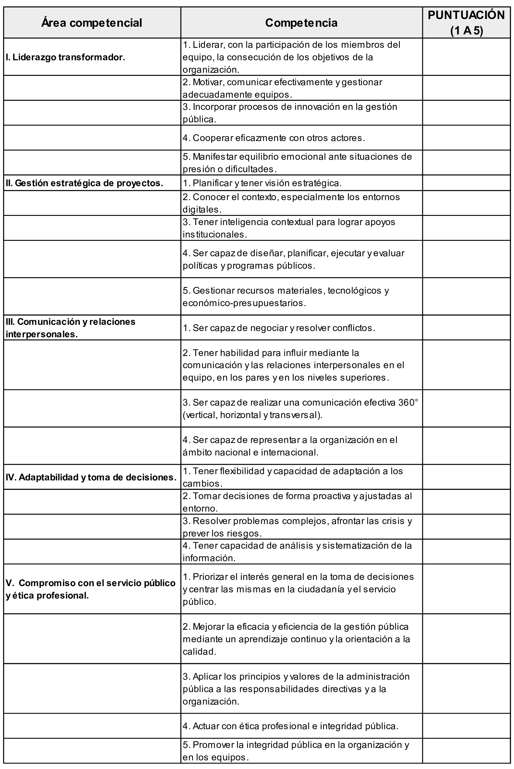 Imagen: /datos/imagenes/disp/2024/296/25611_15092102_1.png