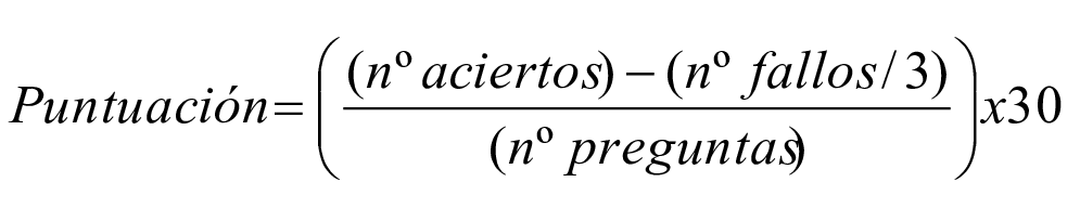 Imagen: /datos/imagenes/disp/2024/296/25621_15095605_1.png