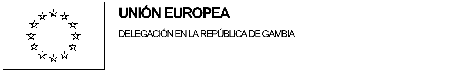 Imagen: /datos/imagenes/disp/2024/297/25680_15097544_1.png