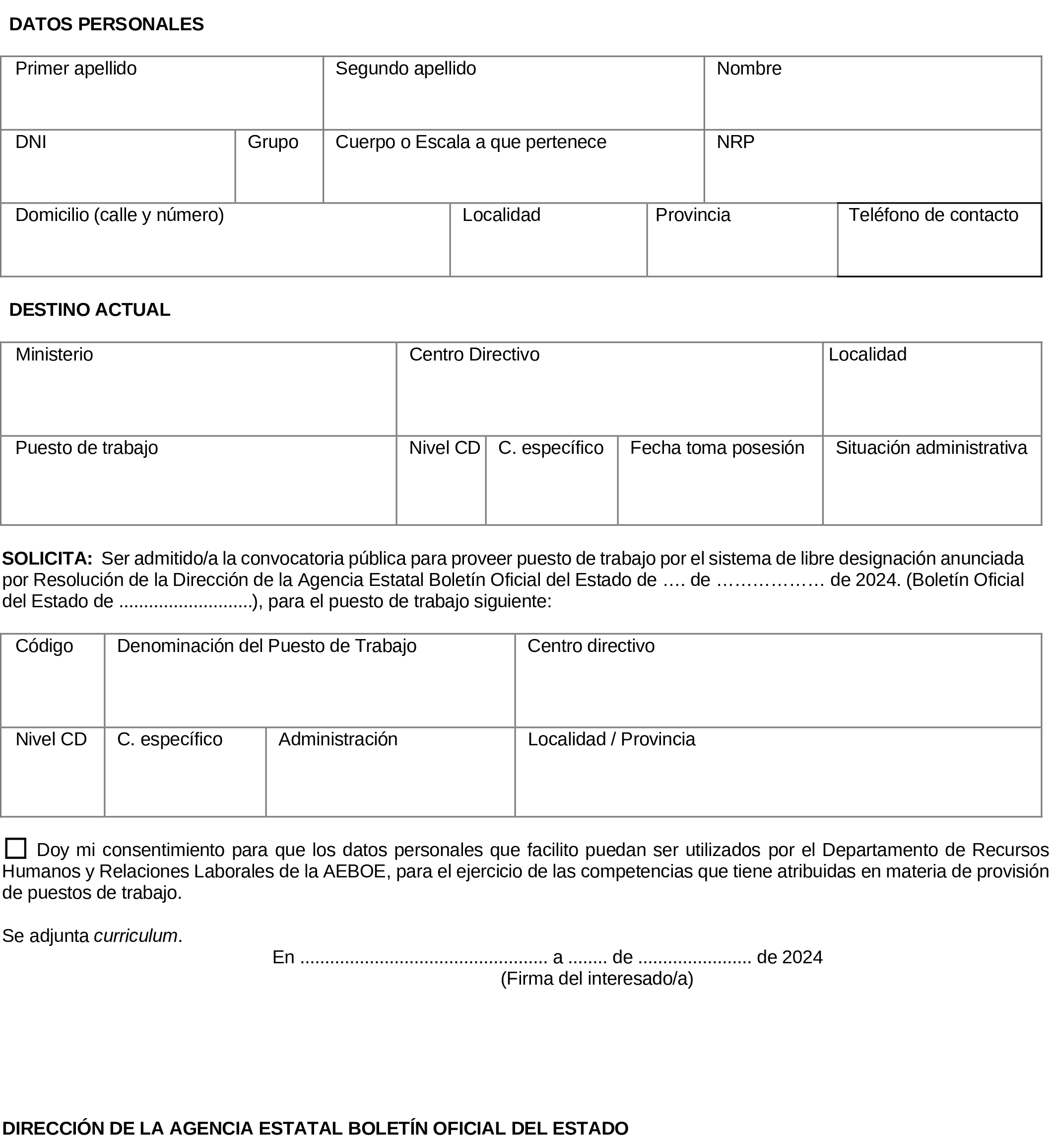 Imagen: /datos/imagenes/disp/2024/297/25707_15097099_1.png