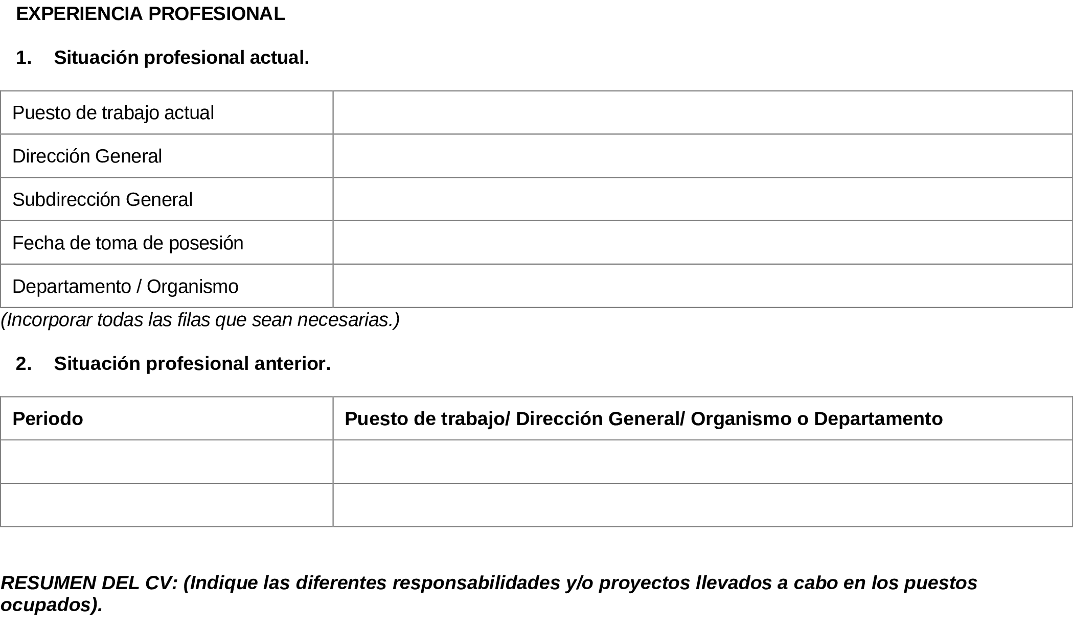 Imagen: /datos/imagenes/disp/2024/297/25707_15097099_3.png