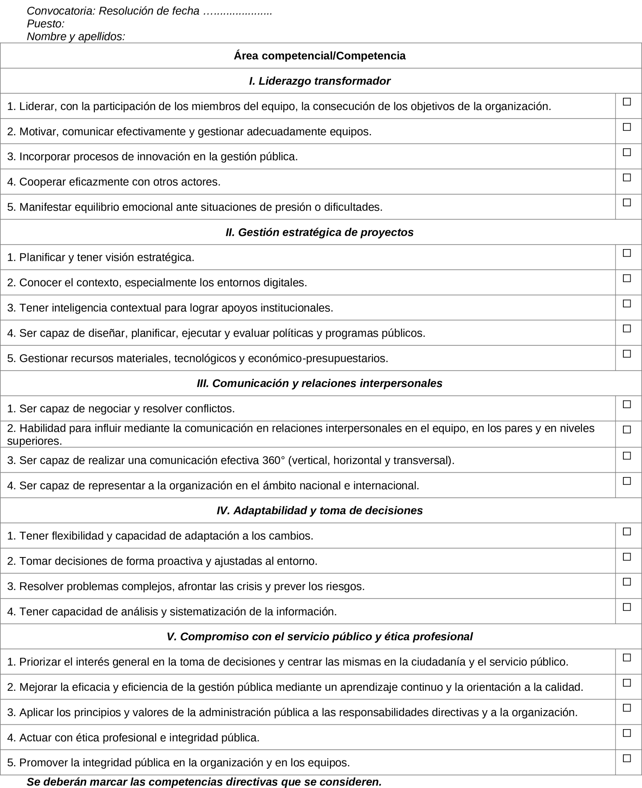 Imagen: /datos/imagenes/disp/2024/297/25707_15097099_4.png