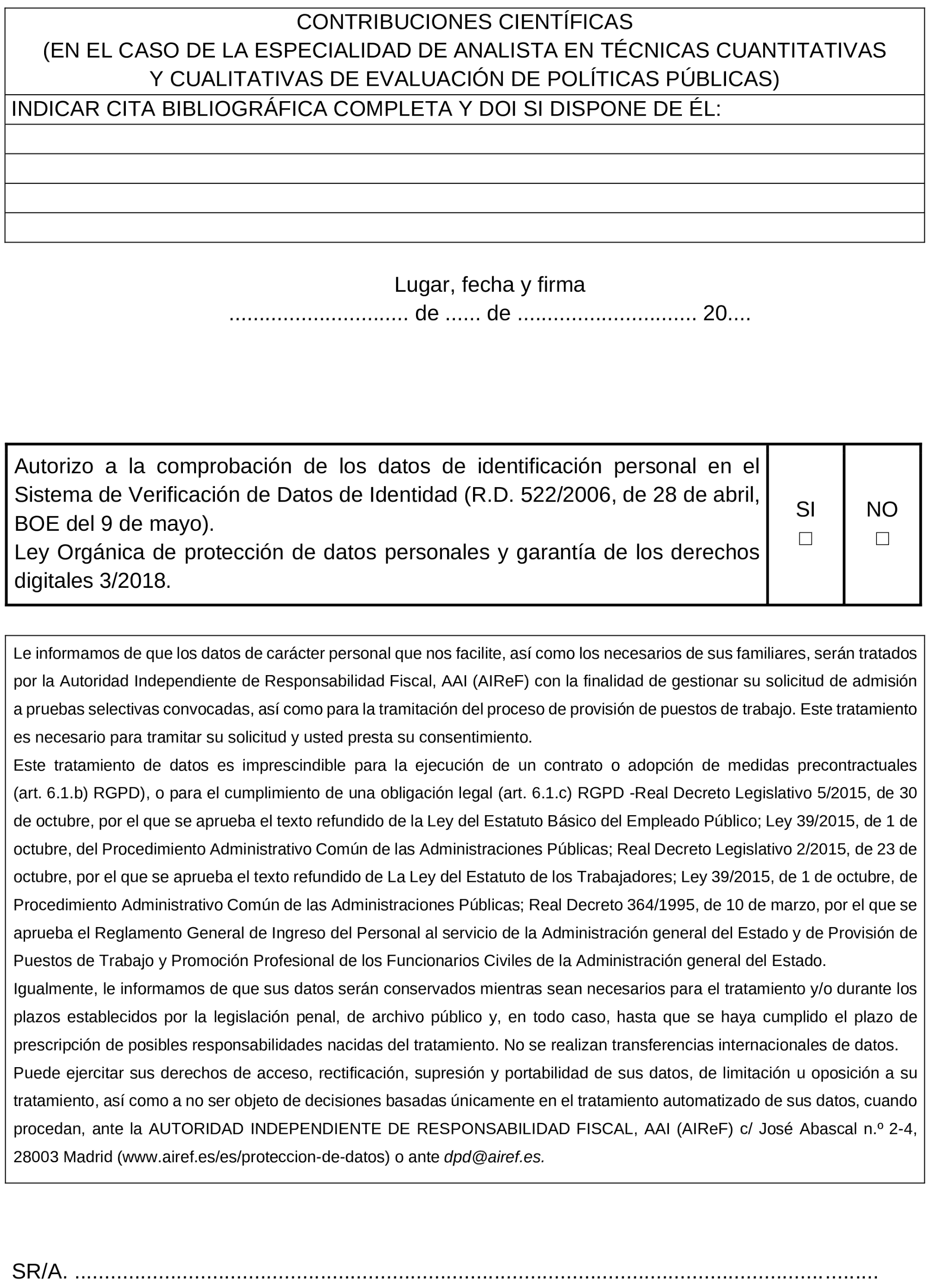Imagen: /datos/imagenes/disp/2024/297/25710_15091685_2.png