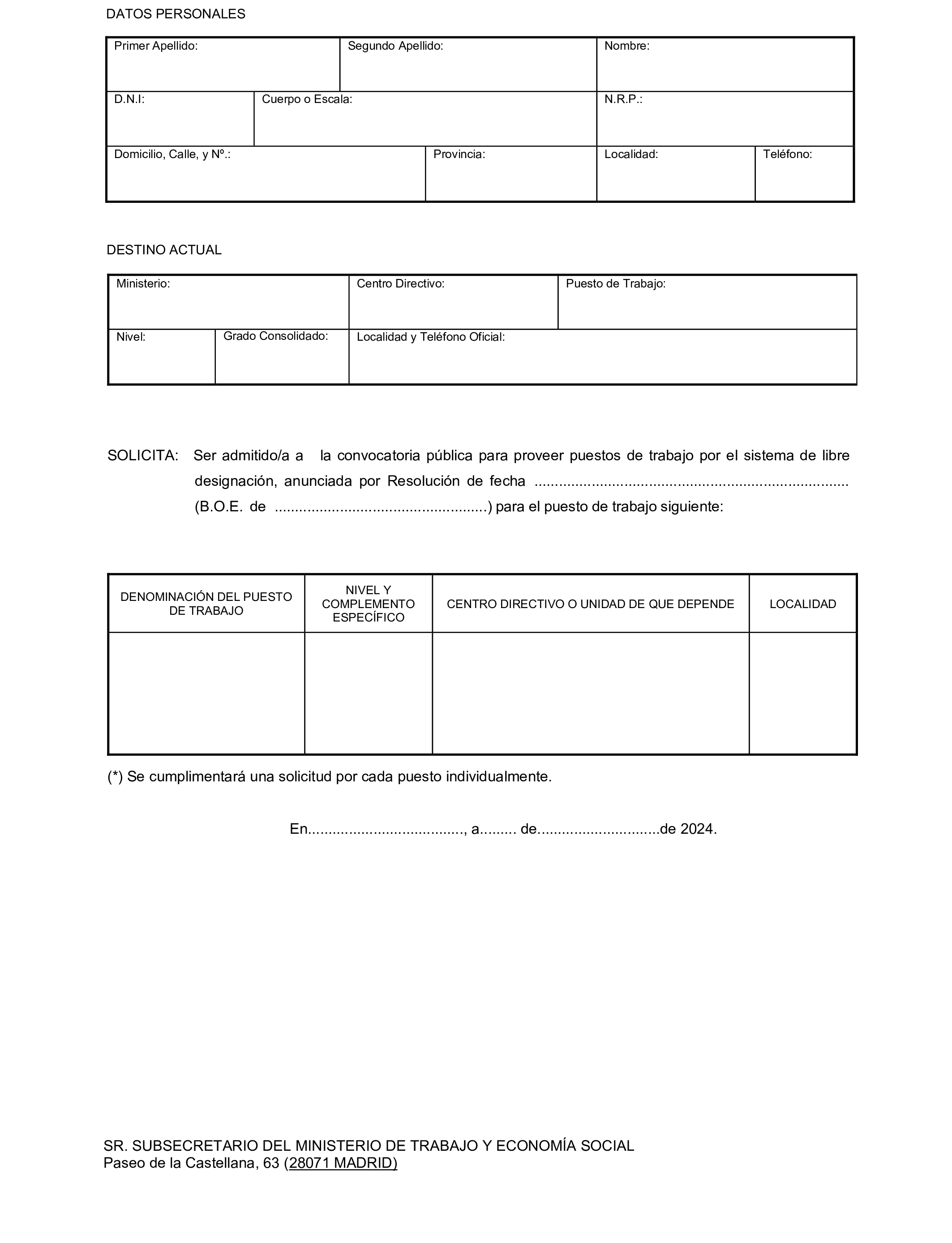 Imagen: /datos/imagenes/disp/2024/297/25712_15101132_1.png