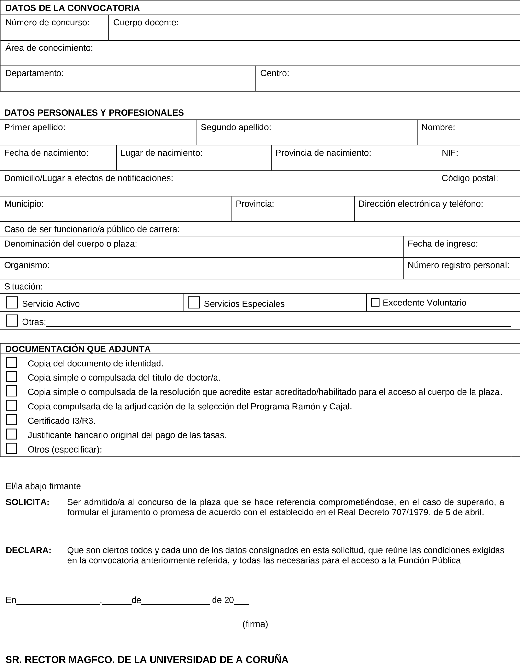 Imagen: /datos/imagenes/disp/2024/299/25942_15114992_1.png