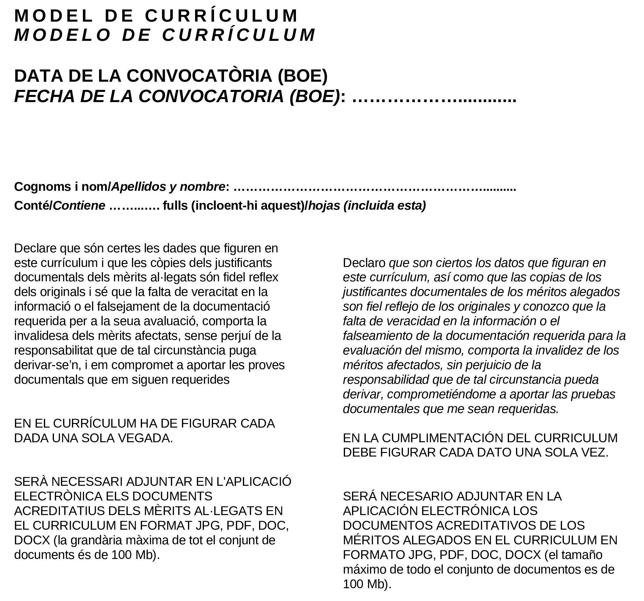Imagen: /datos/imagenes/disp/2024/299/25944_15115188_1.png