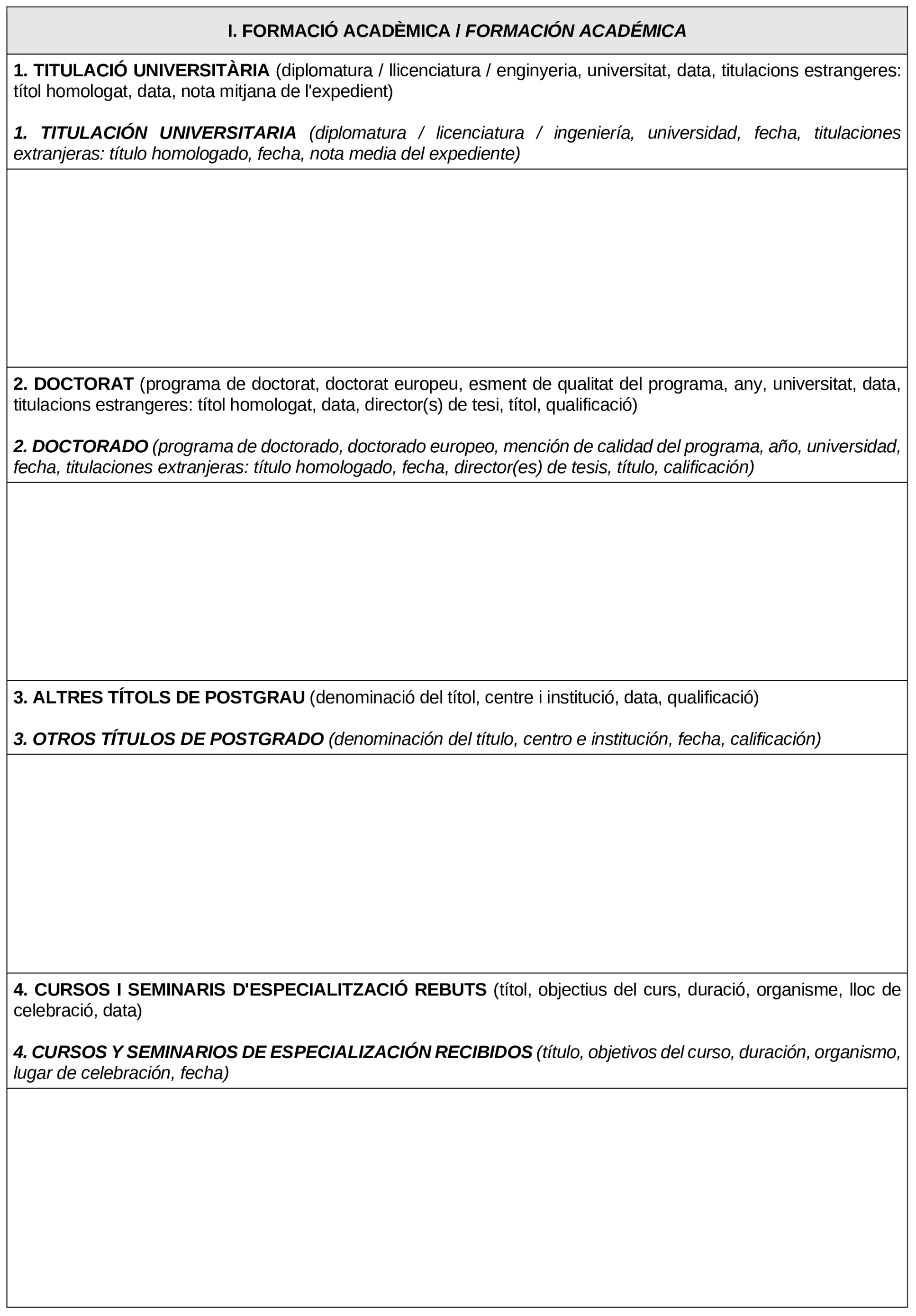 Imagen: /datos/imagenes/disp/2024/299/25944_15115188_2.png
