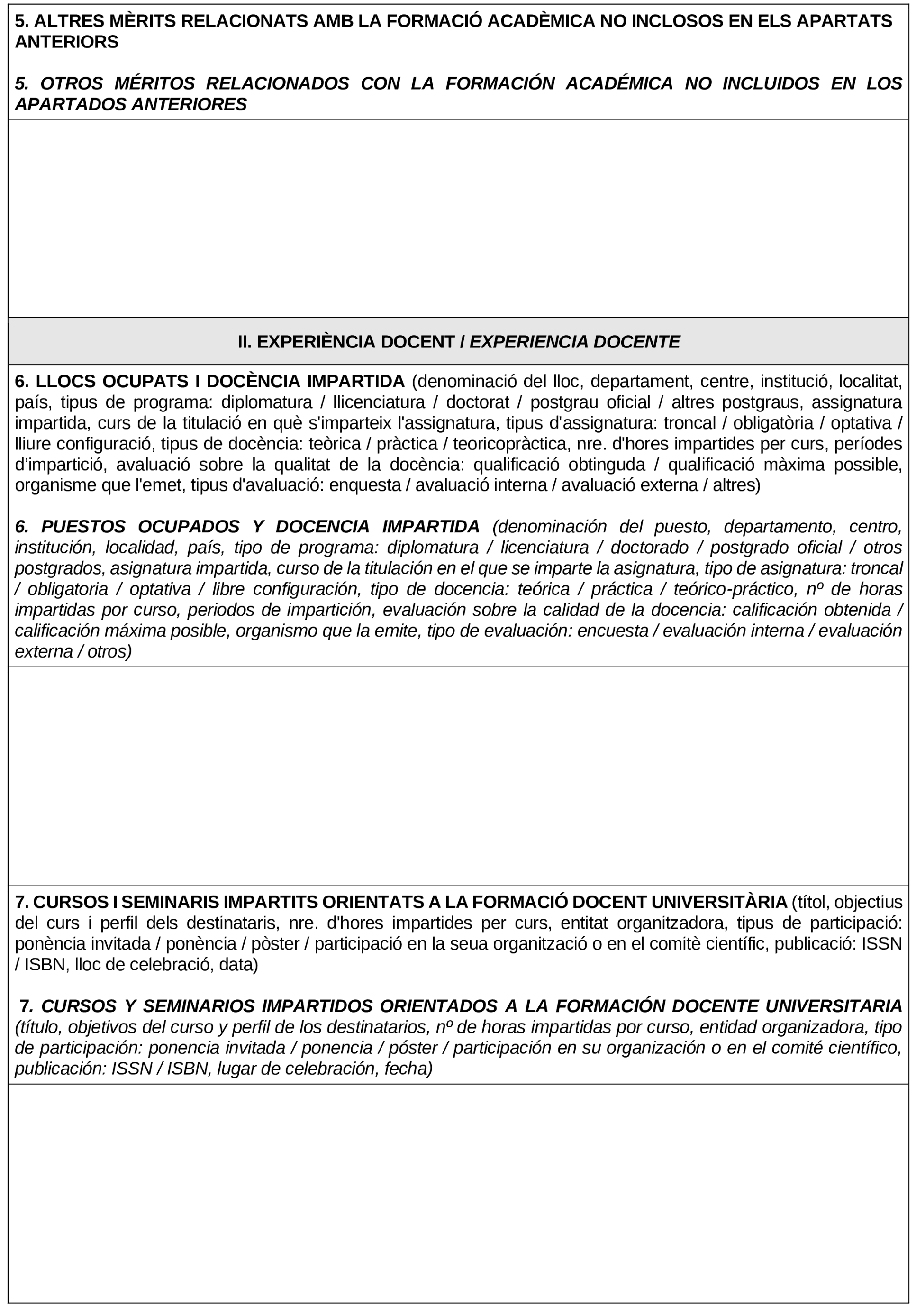 Imagen: /datos/imagenes/disp/2024/299/25944_15115188_3.png