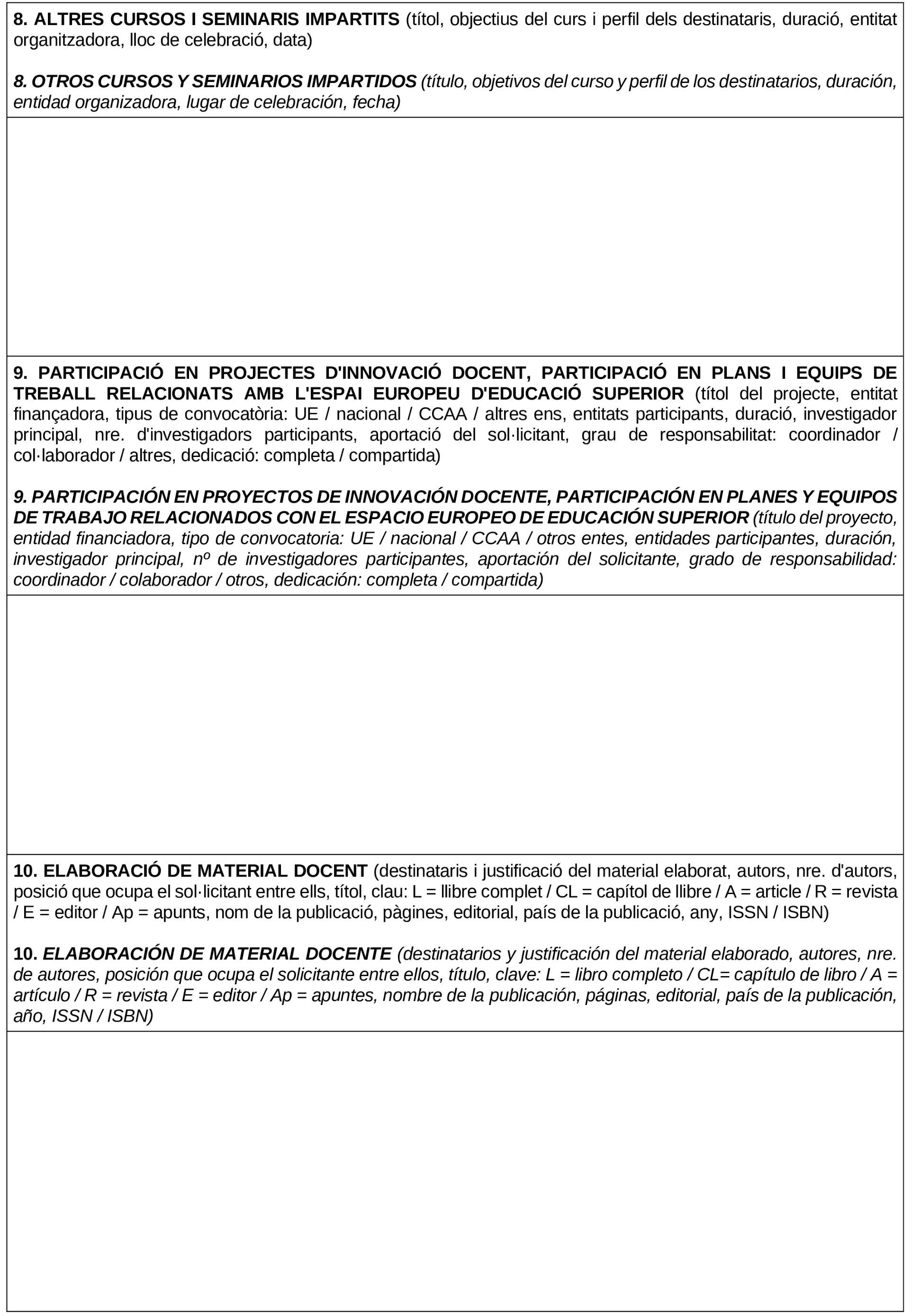 Imagen: /datos/imagenes/disp/2024/299/25944_15115188_4.png