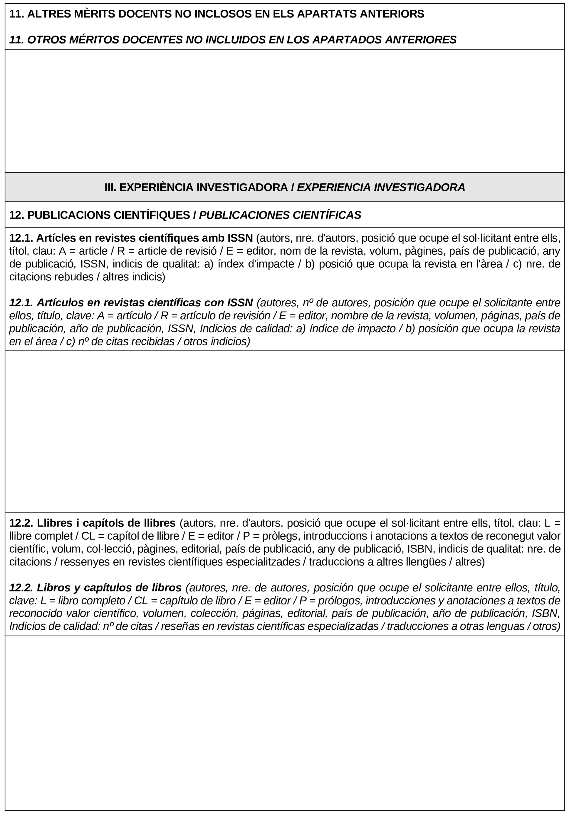 Imagen: /datos/imagenes/disp/2024/299/25944_15115188_5.png