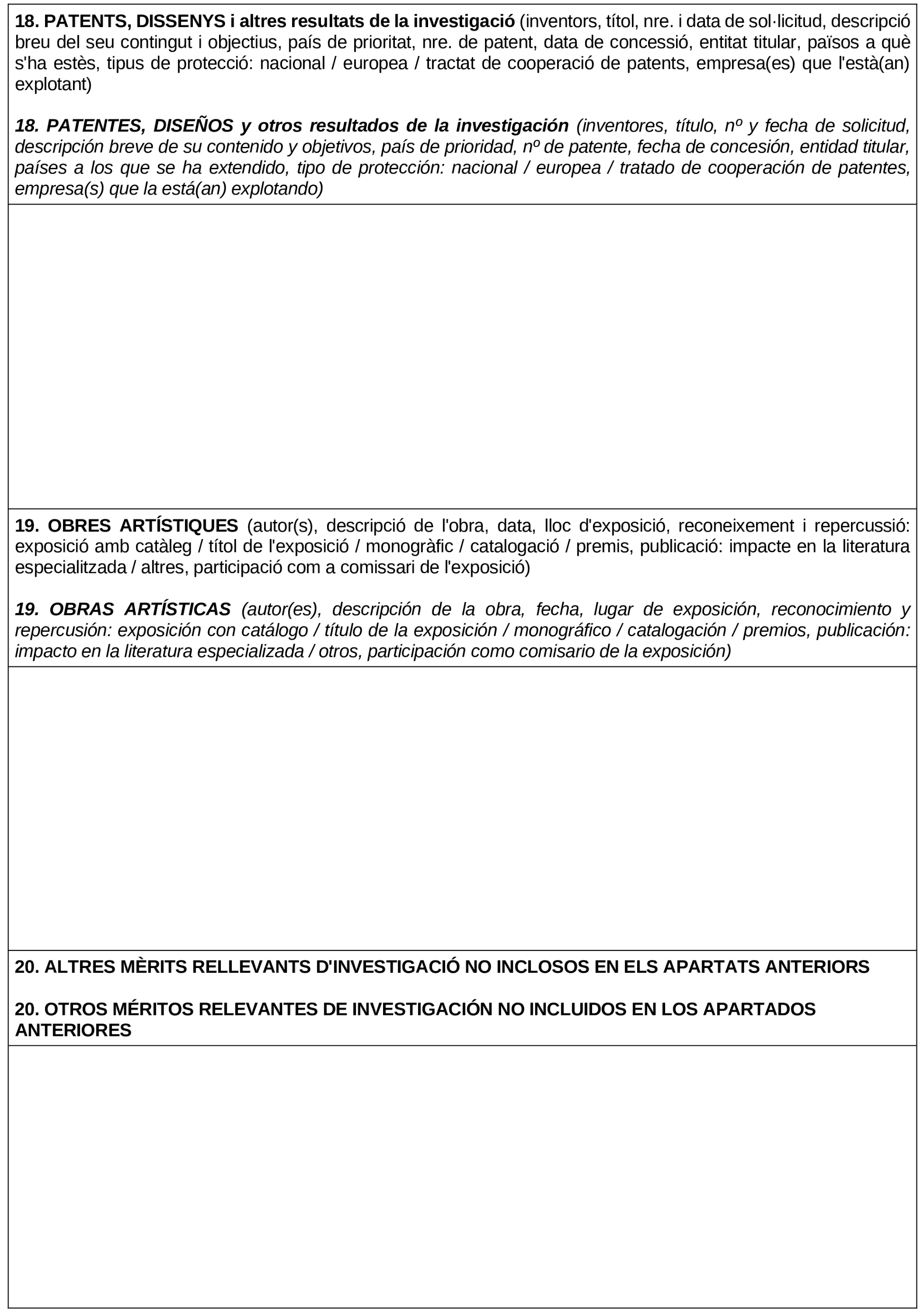 Imagen: /datos/imagenes/disp/2024/299/25944_15115188_8.png