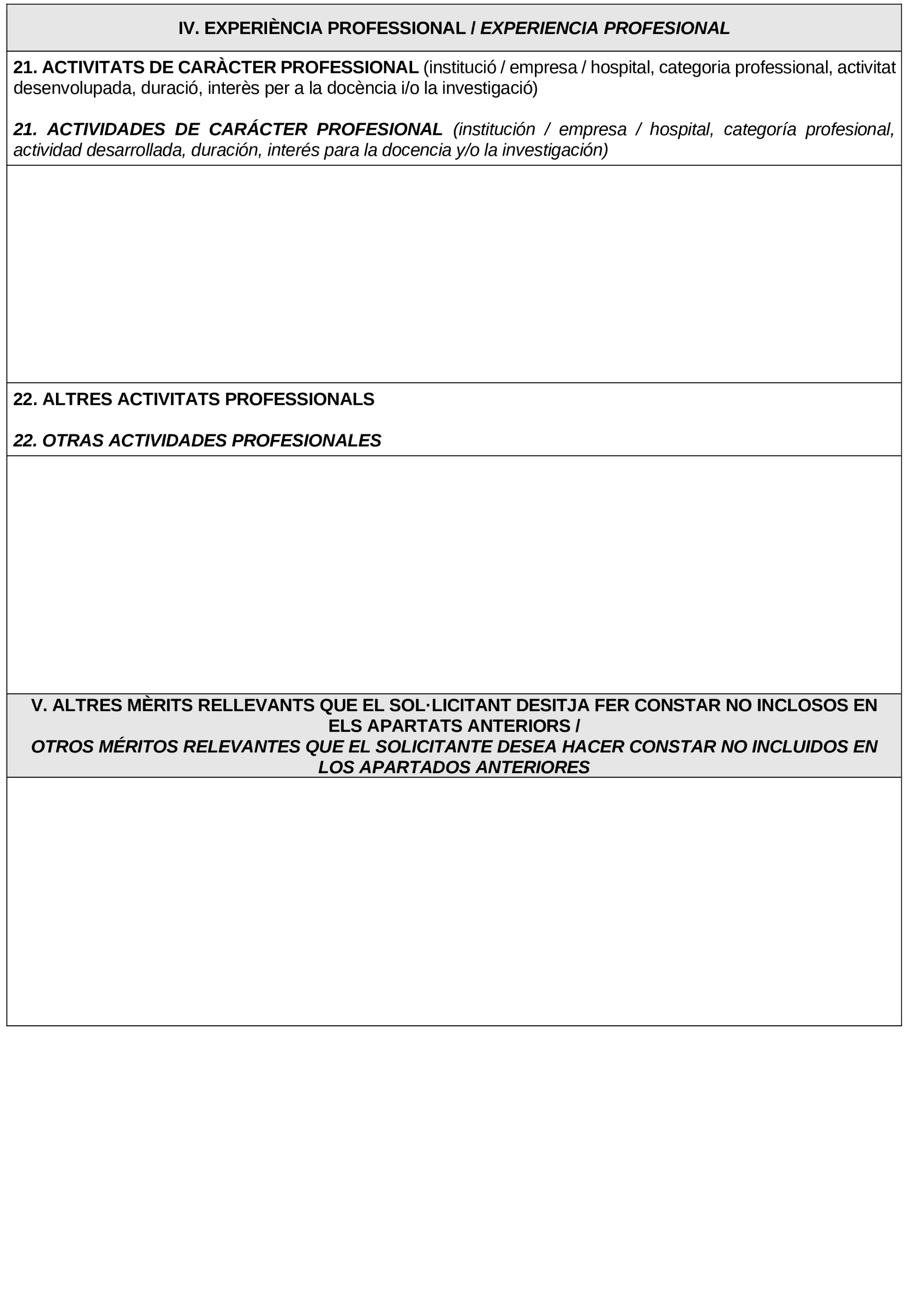 Imagen: /datos/imagenes/disp/2024/299/25944_15115188_9.png