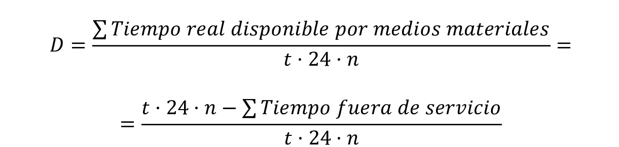 Imagen: /datos/imagenes/disp/2024/299/25956_15104694_1.png