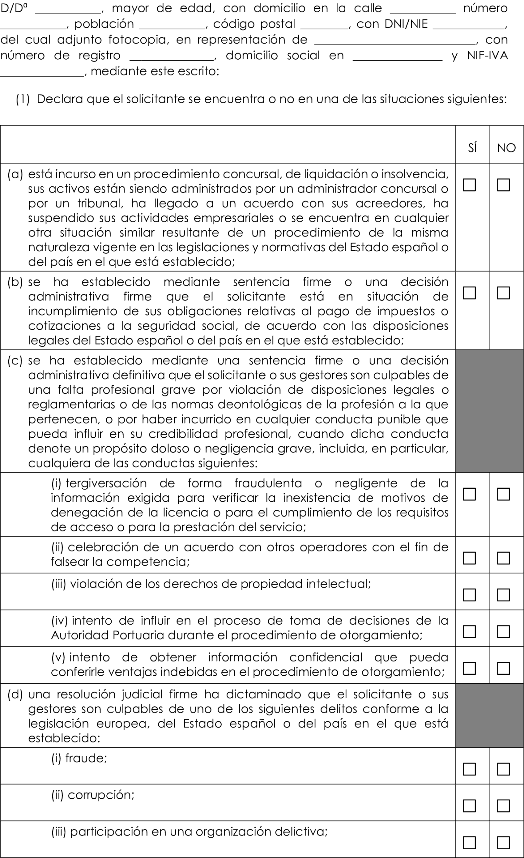 Imagen: /datos/imagenes/disp/2024/299/25956_15104840_1.png