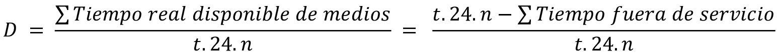 Imagen: /datos/imagenes/disp/2024/299/25957_15104762_1.png