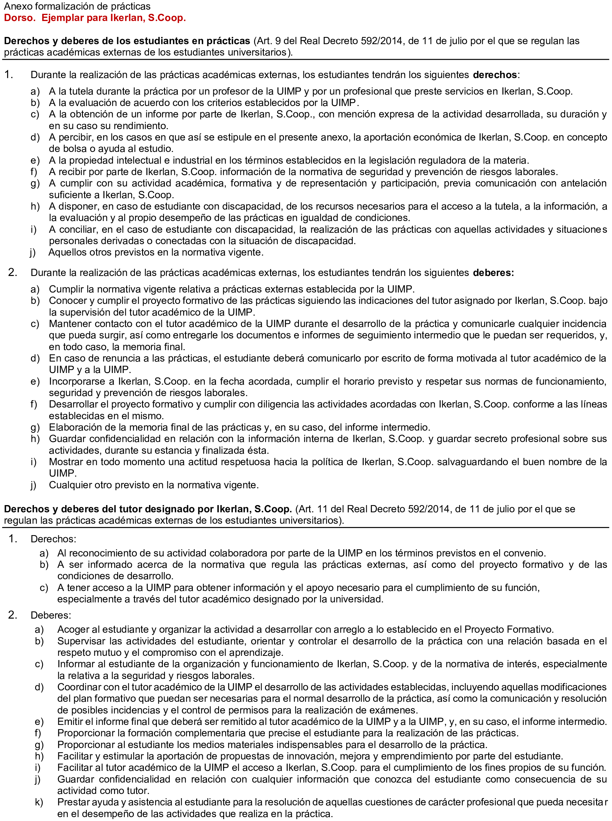 Imagen: /datos/imagenes/disp/2024/299/25974_15105318_3.png