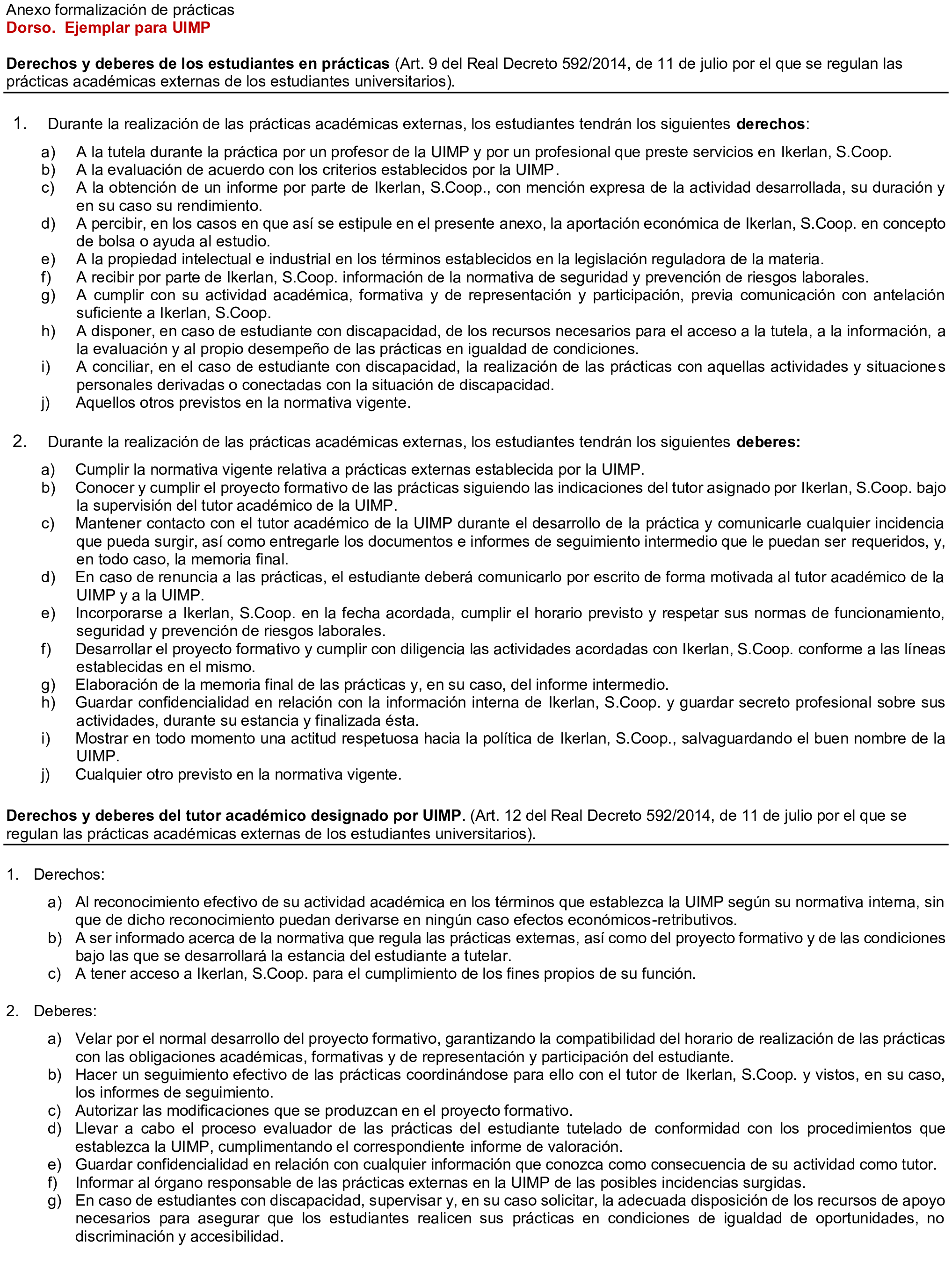 Imagen: /datos/imagenes/disp/2024/299/25974_15105318_4.png
