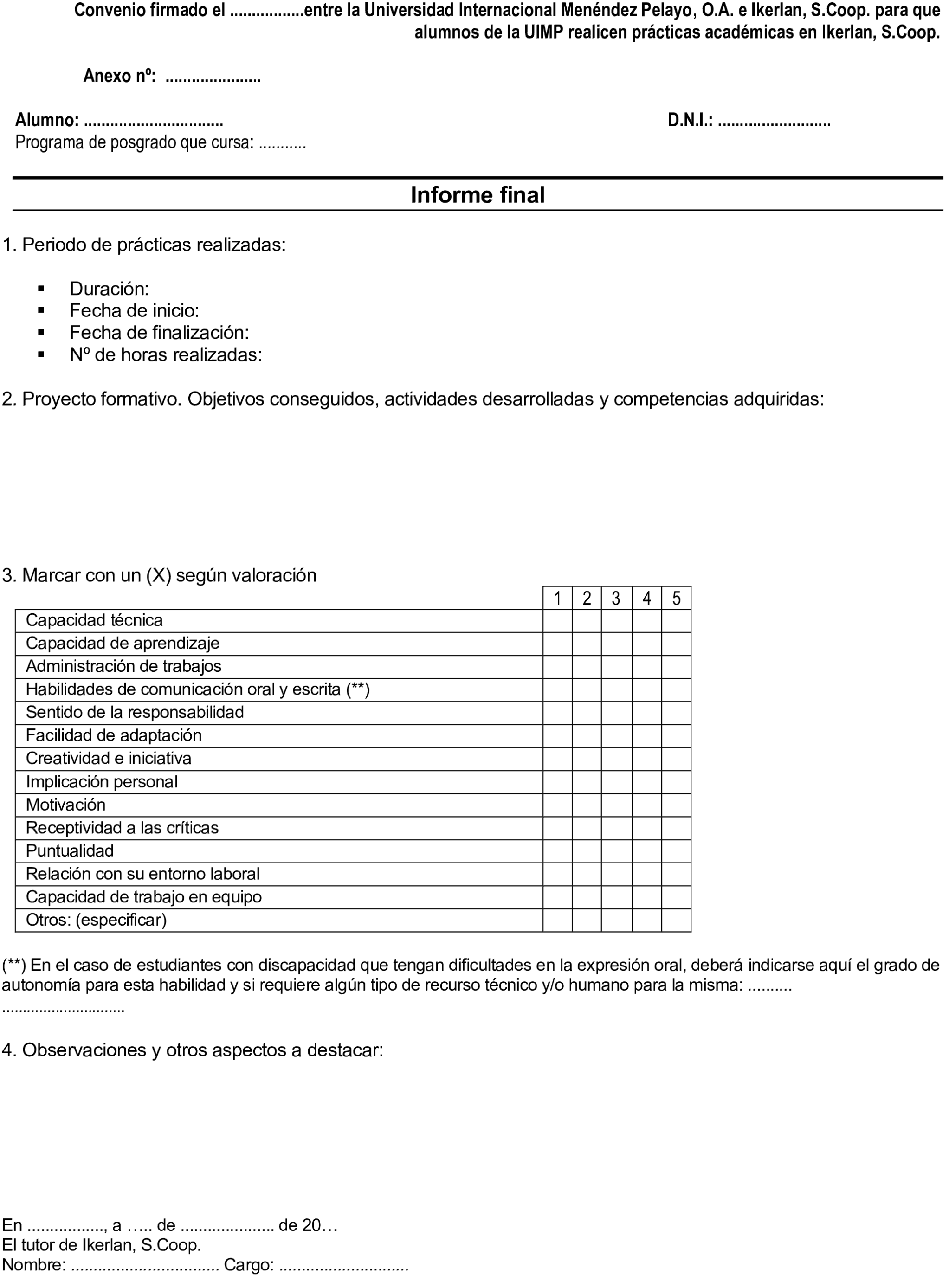 Imagen: /datos/imagenes/disp/2024/299/25974_15105318_5.png