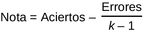 Imagen: /datos/imagenes/disp/2024/3/178_13938559_1.png
